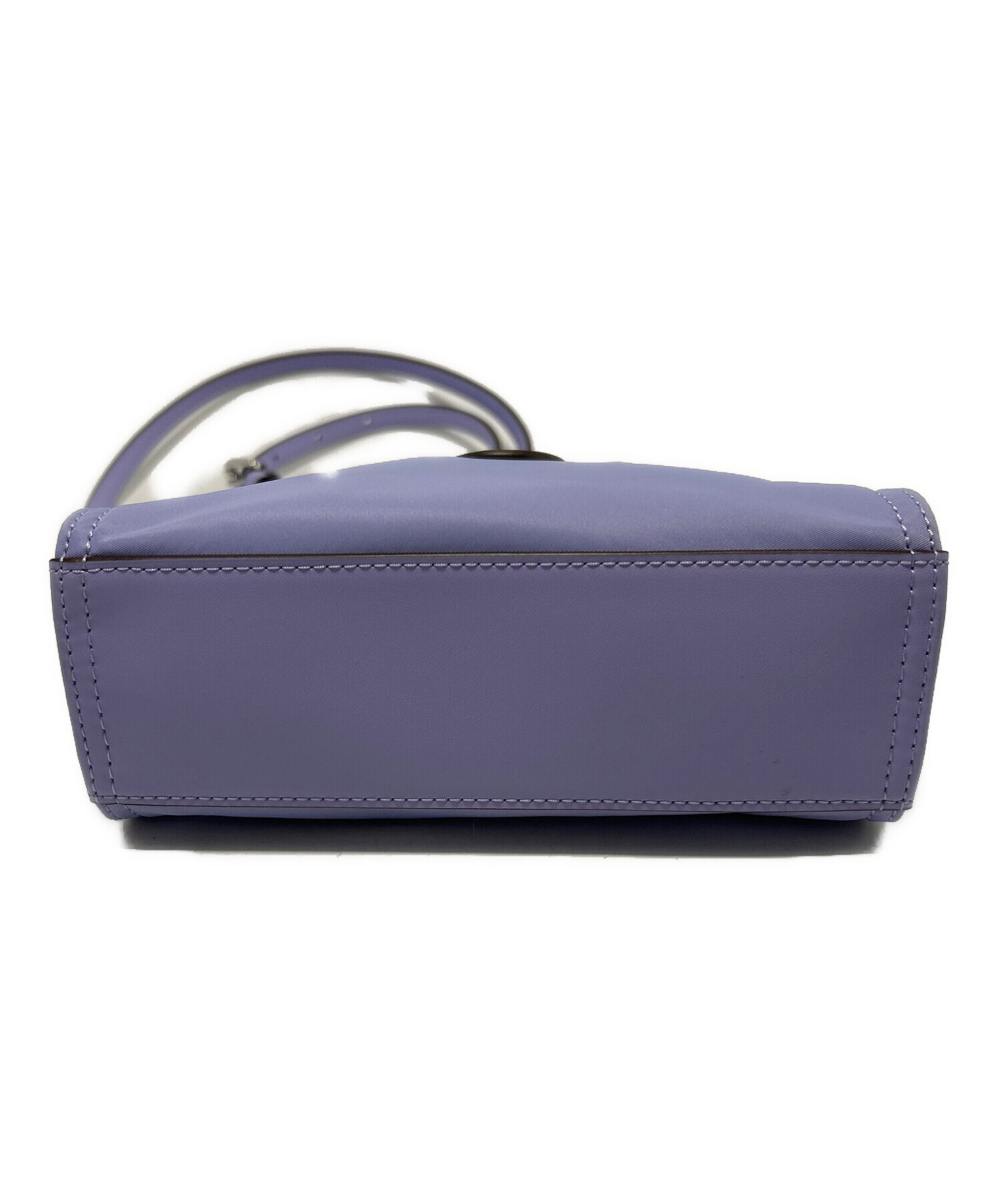中古・古着通販】TORY BURCH (トリーバーチ) 2WAYショルダーバッグ 