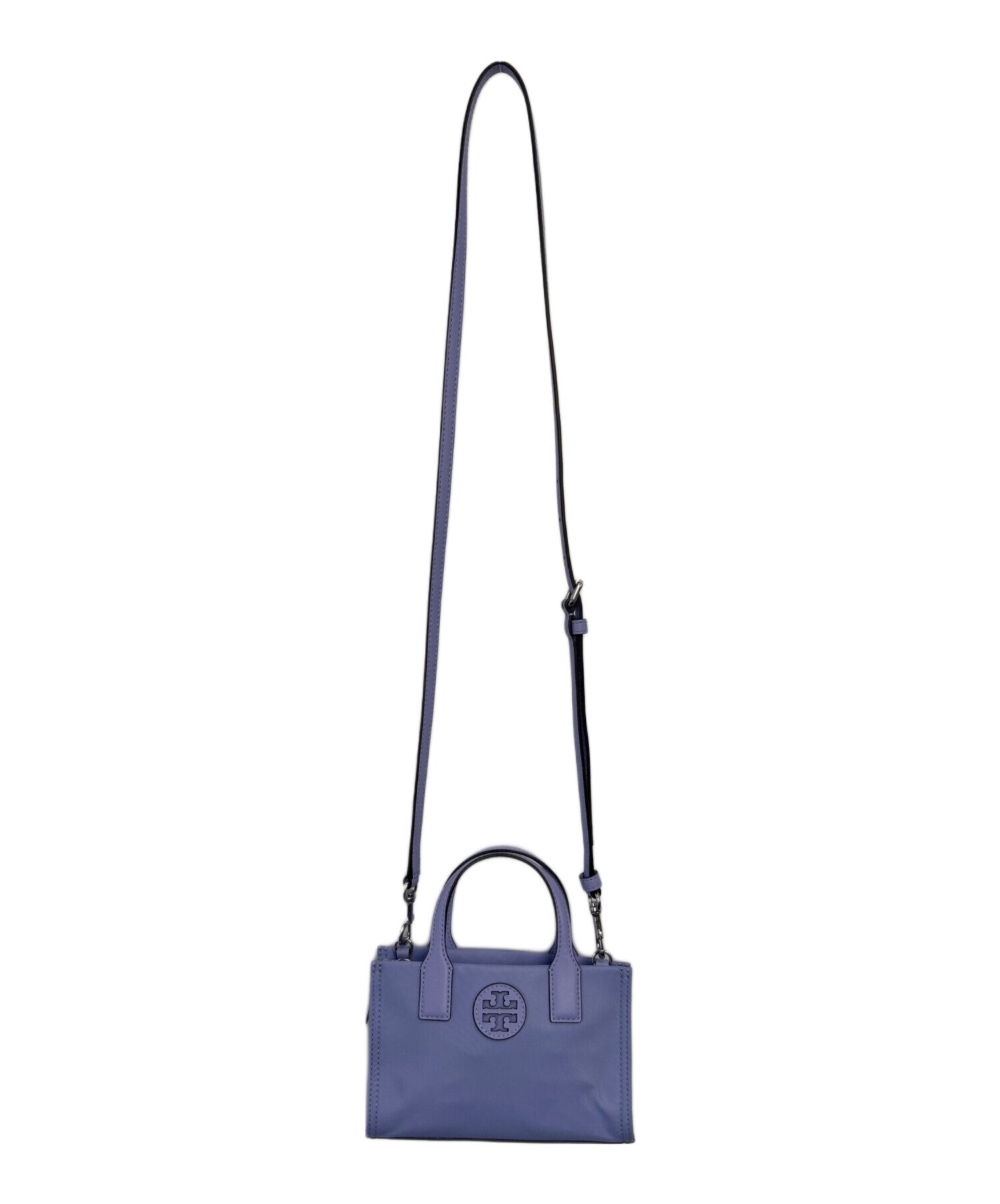 中古・古着通販】TORY BURCH (トリーバーチ) 2WAYショルダーバッグ 