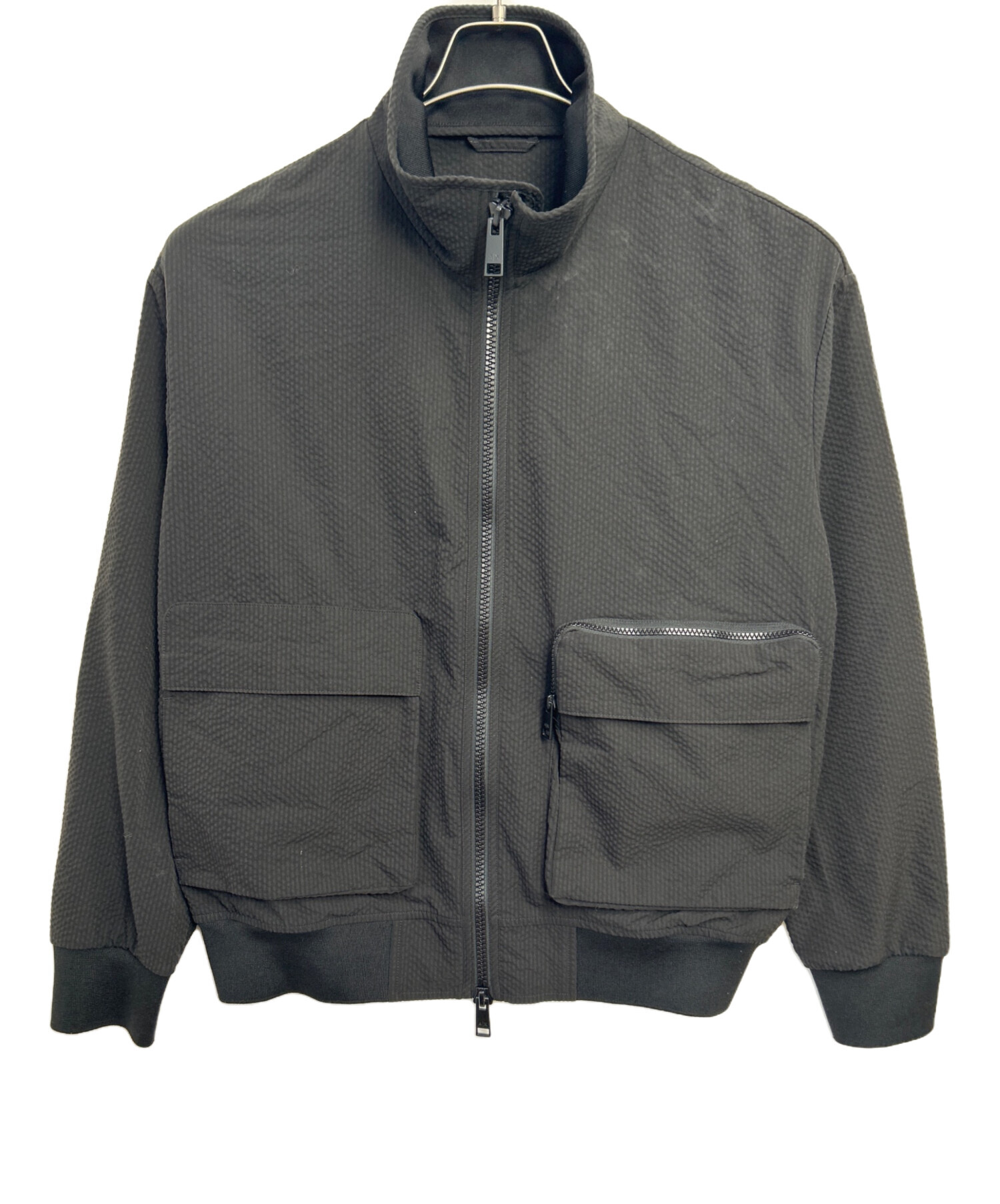 中古・古着通販】ARMANI EXCHANGE (アルマーニ エクスチェンジ