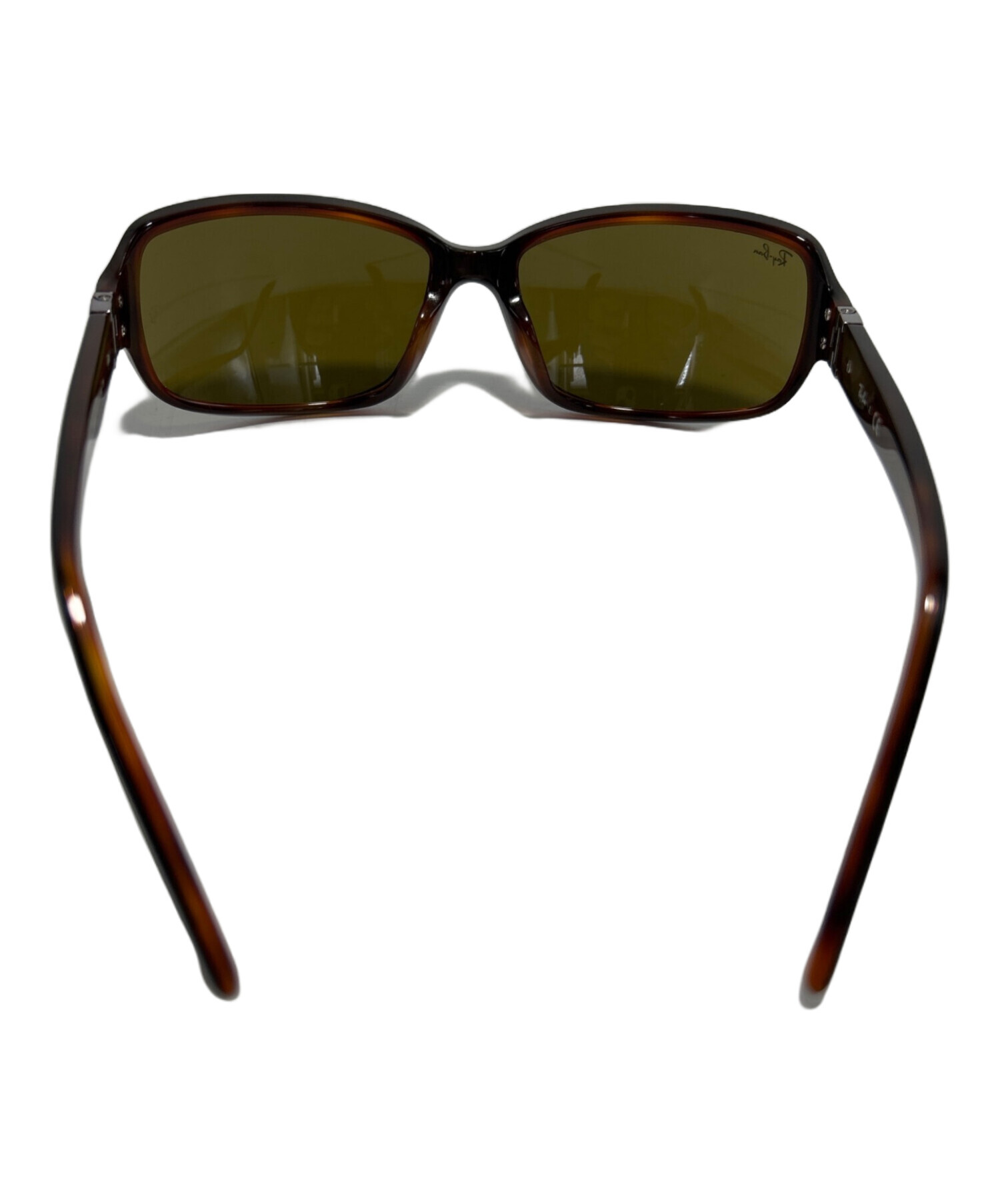 中古・古着通販】RAY-BAN (レイバン) サングラス サイズ:970／73 61
