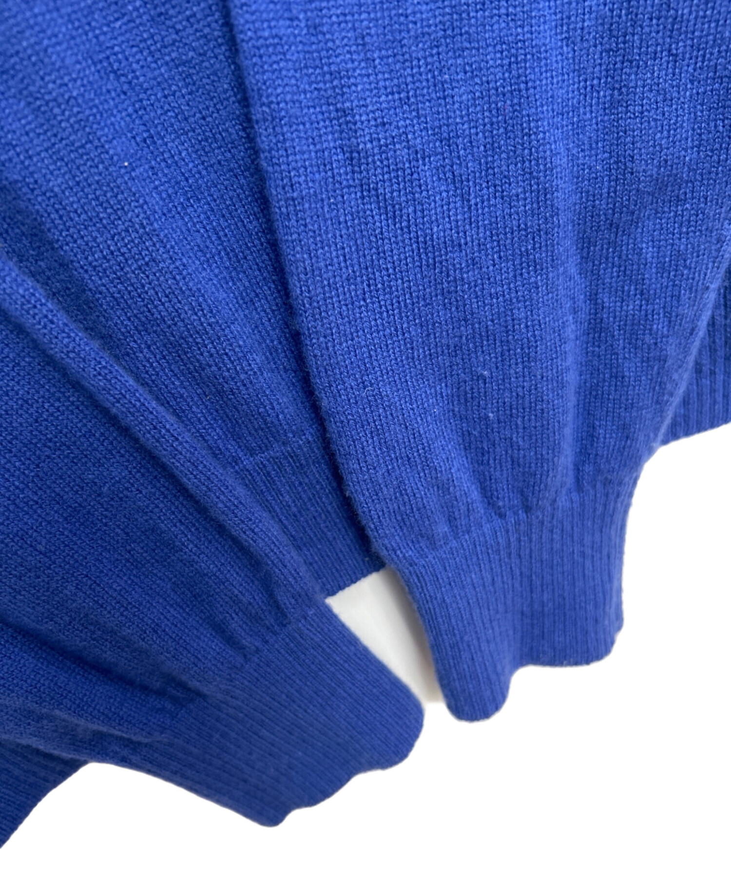 中古・古着通販】SUPREME (シュプリーム) UNDERCOVER (アンダーカバー