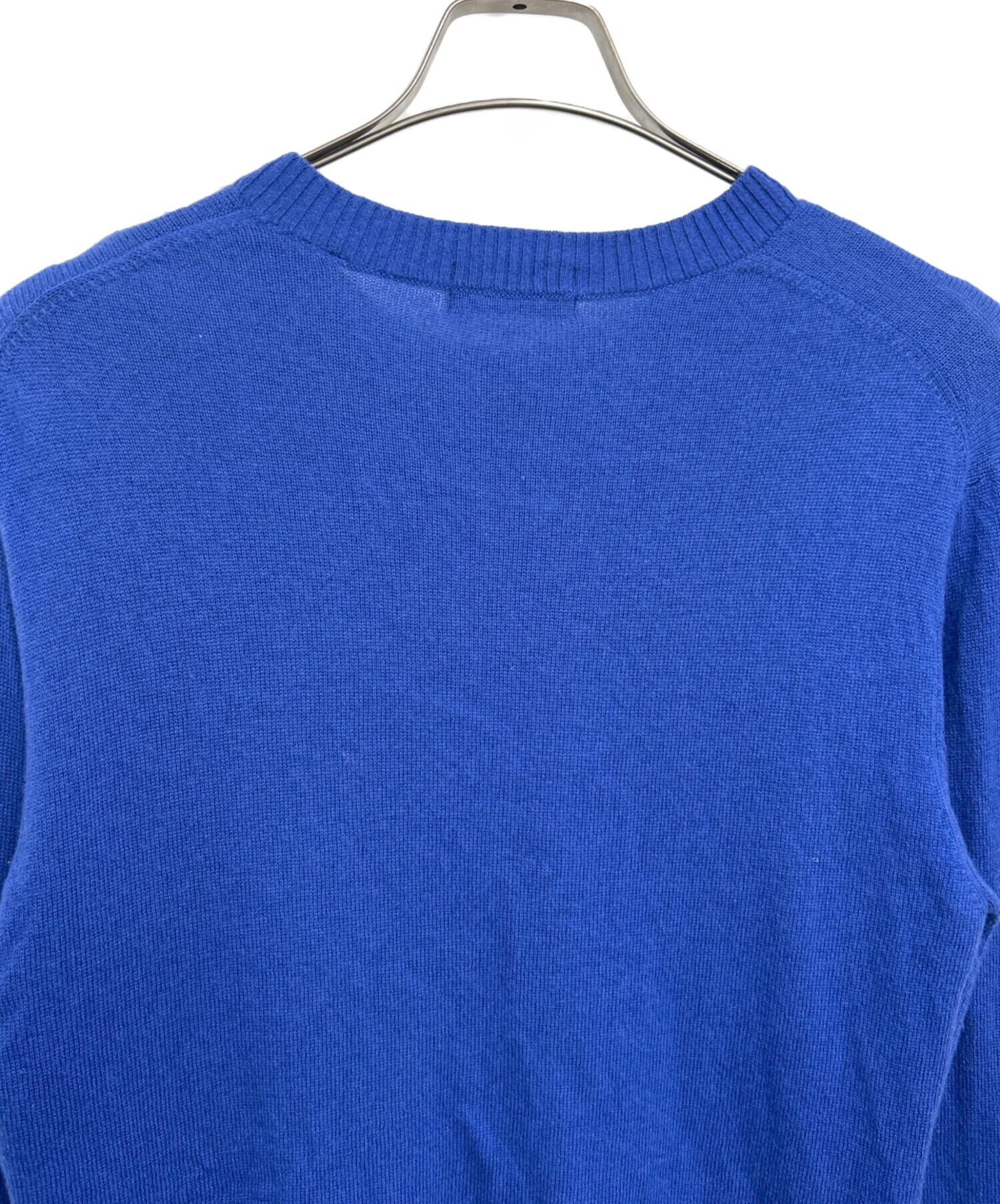 UNDERCOVER × SUPREME ニット 中古・古着通販】SUPREME (シュプリーム) UNDERCOVER (アンダーカバー