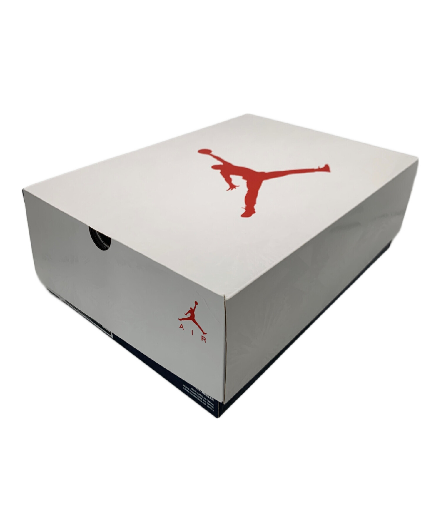 新品【希少品★コラボ品】NIKE リバーシブル ベンチコート ネイビー ホワイト 628892335.jpg?1554759538