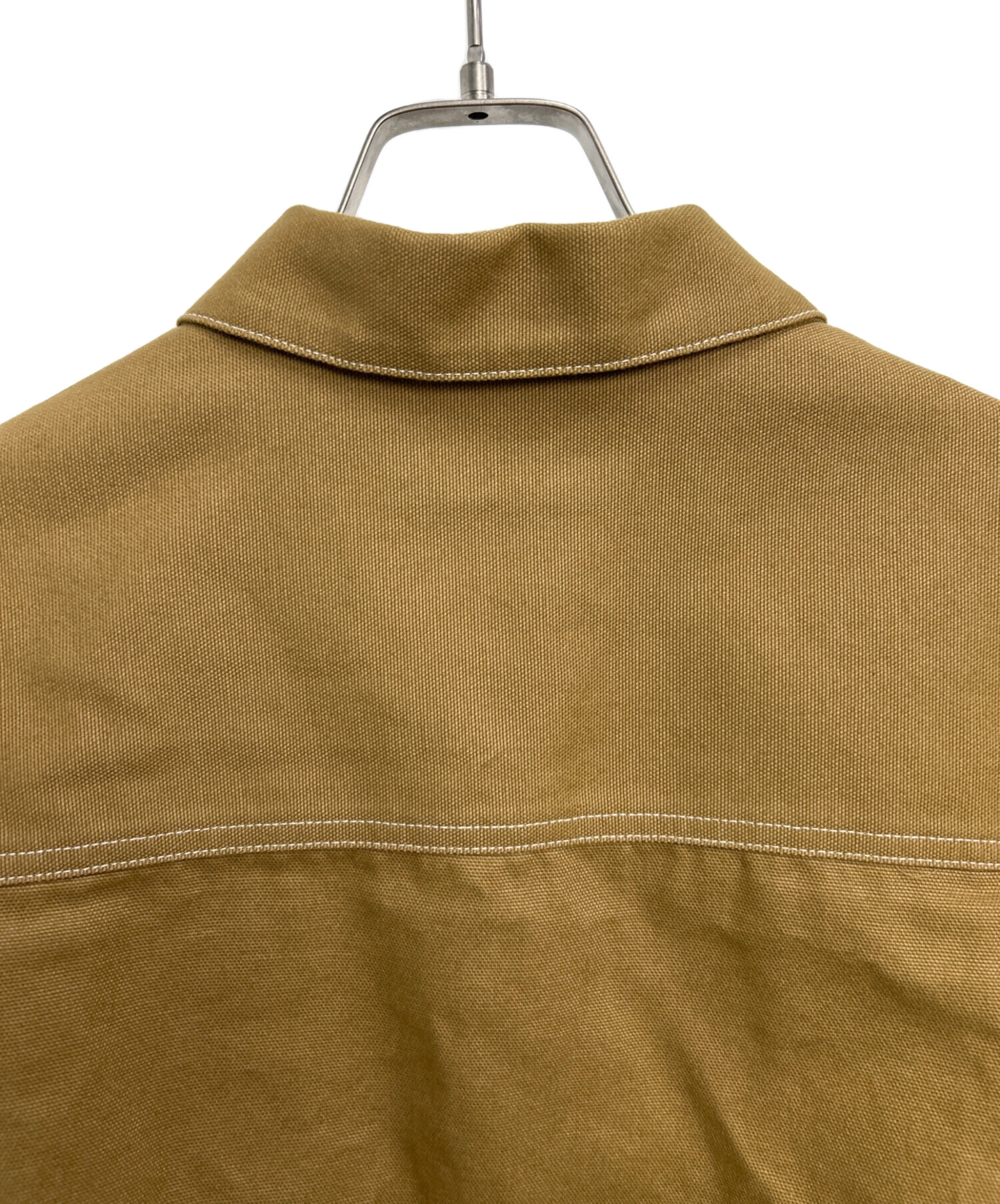 中古・古着通販】Traditional Weatherwear (トラディショナルウェザー