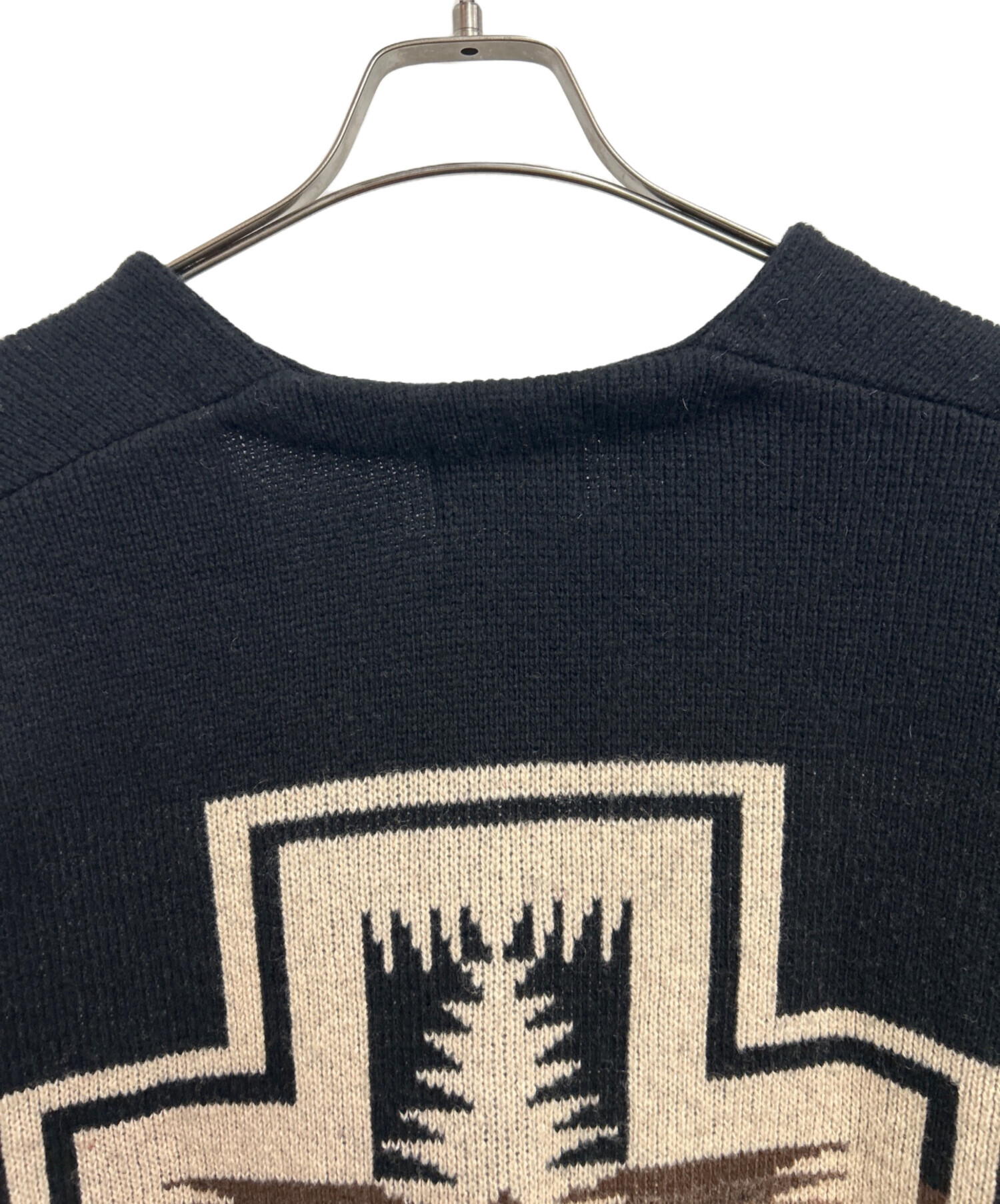 中古・古着通販】PENDLETON (ペンドルトン) BAYFLOW (ベイフロー) 厚手 