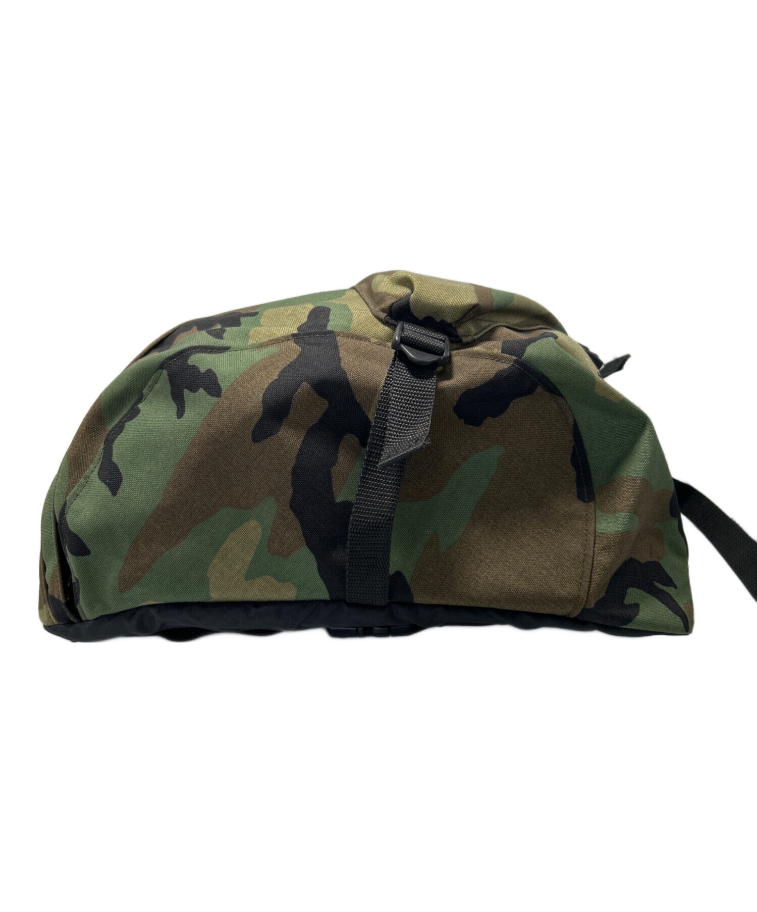 中古・古着通販】Manhattan Portage (マンハッタンポーテージ) ボディ 