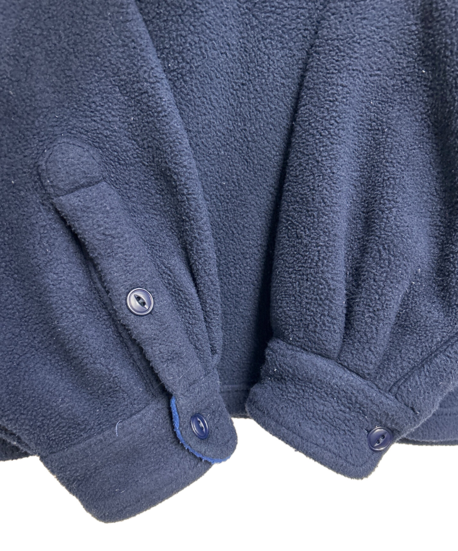 新品】CLUBHAUSxLacoste Sport Polo CLUBHAUS x Lacoste Sport Polo