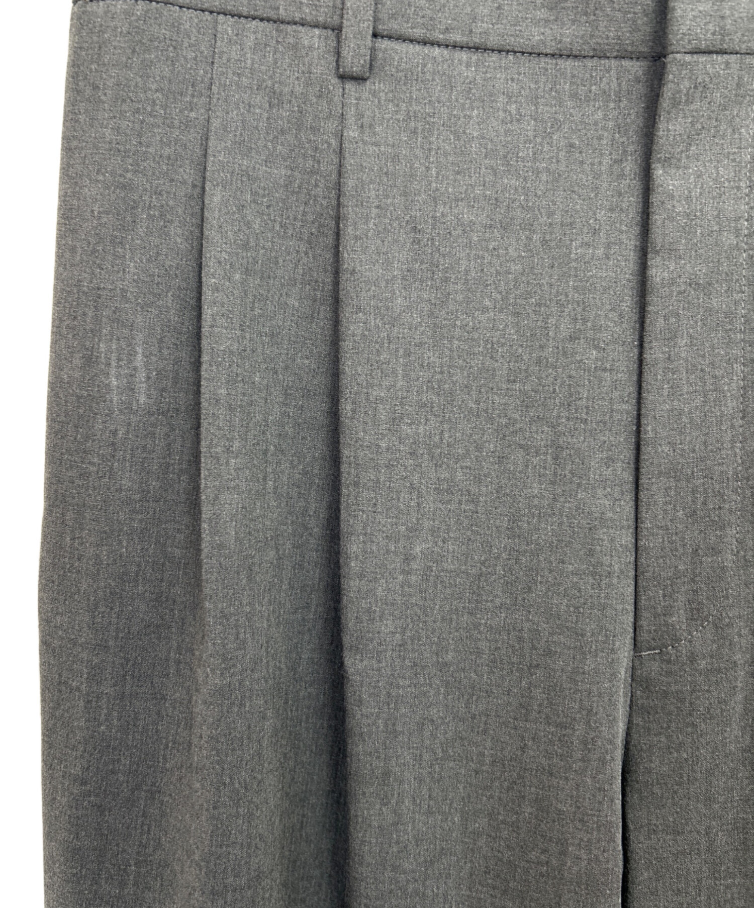 中古・古着通販】BEAUTY&YOUTH (ビューティーアンドユース) TR TRO