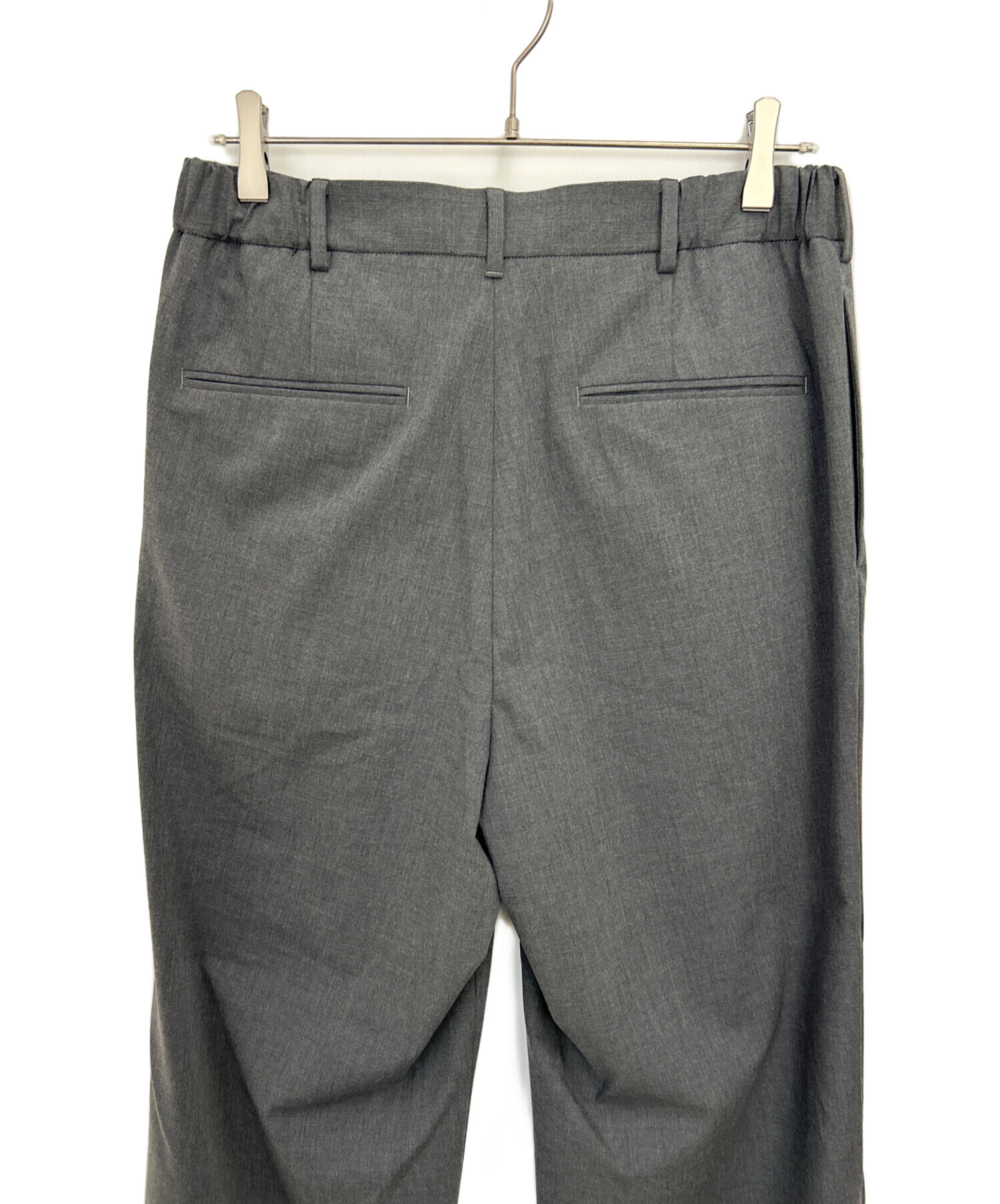 中古・古着通販】BEAUTY&YOUTH (ビューティーアンドユース) TR TRO