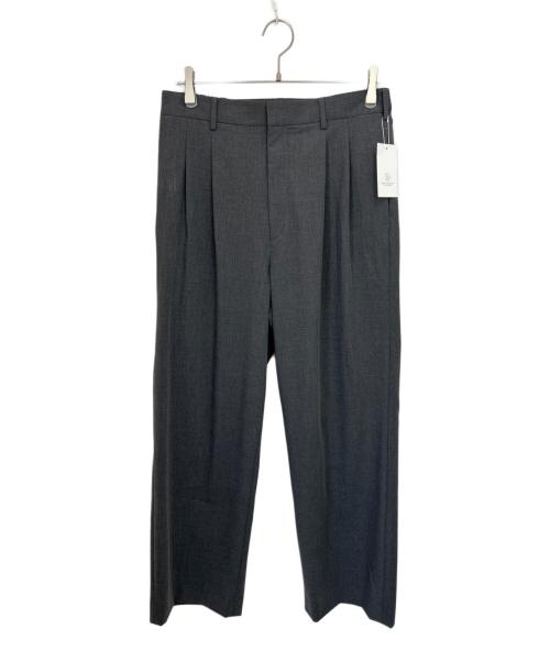 中古・古着通販】BEAUTY&YOUTH (ビューティーアンドユース) TR TRO