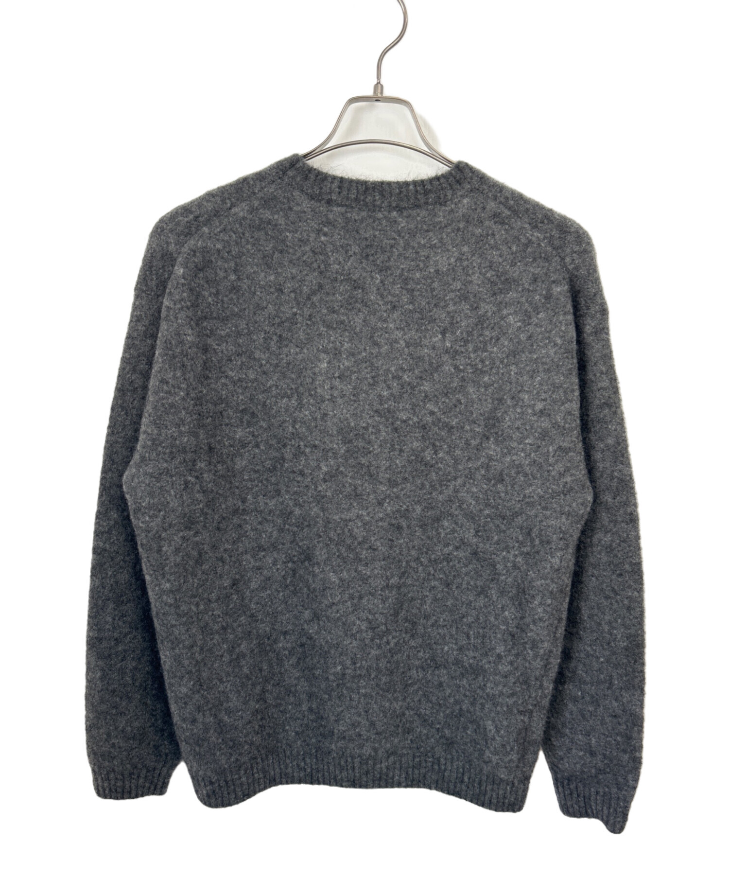 中古・古着通販】BEAUTY&YOUTH UNITED ARROWS (ビューティーアンド