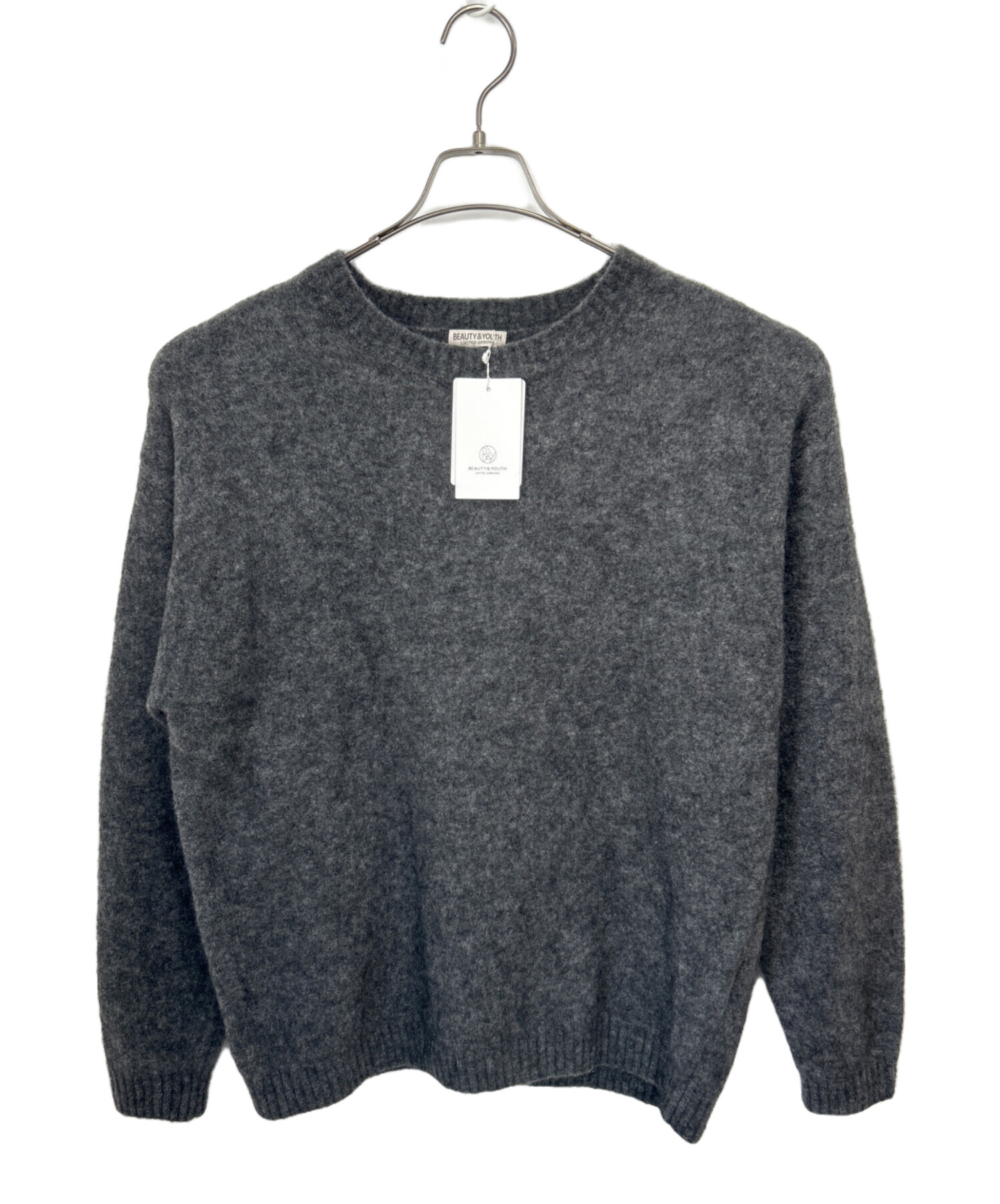 中古・古着通販】BEAUTY&YOUTH UNITED ARROWS (ビューティーアンド 