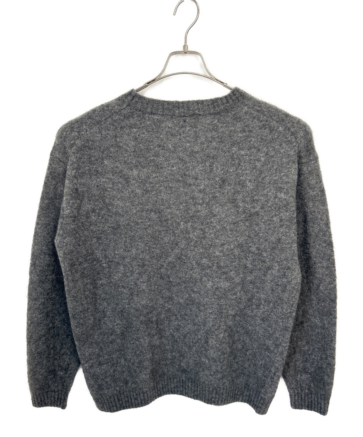 中古・古着通販】BEAUTY&YOUTH UNITED ARROWS (ビューティーアンド 