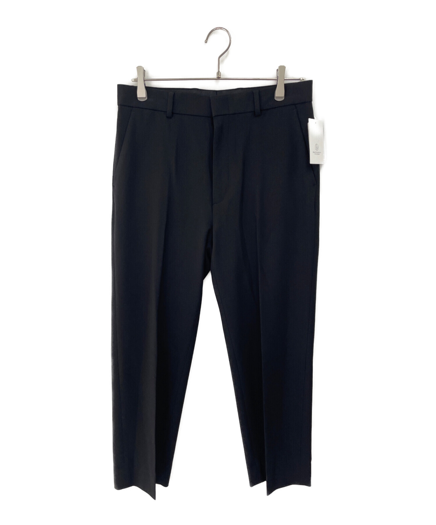 中古・古着通販】BEAUTY&YOUTH UNITED ARROWS (ビューティーアンド