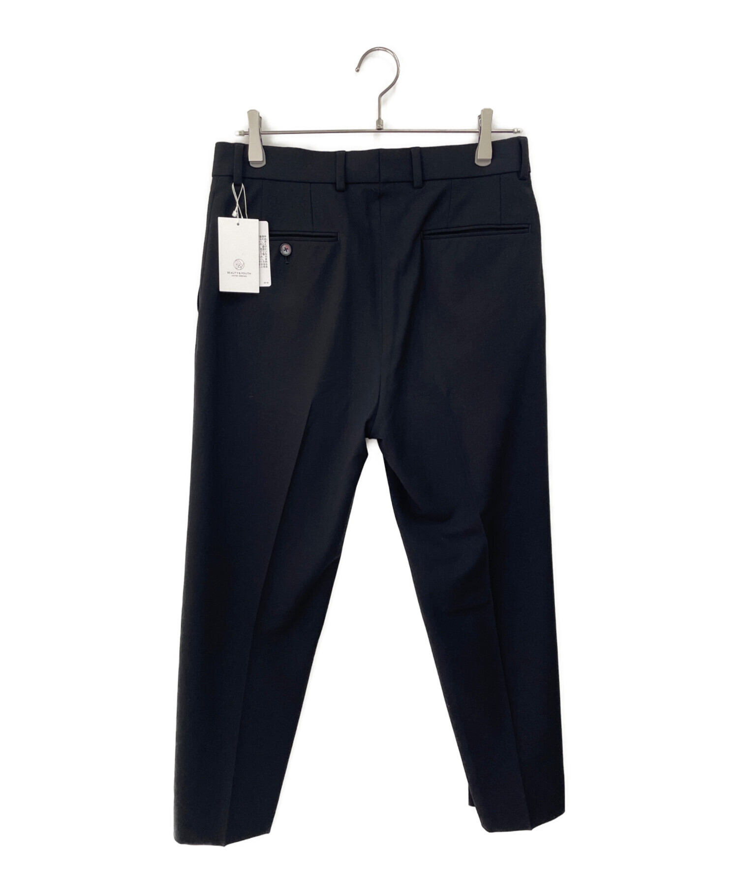 中古・古着通販】BEAUTY&YOUTH UNITED ARROWS (ビューティーアンド 
