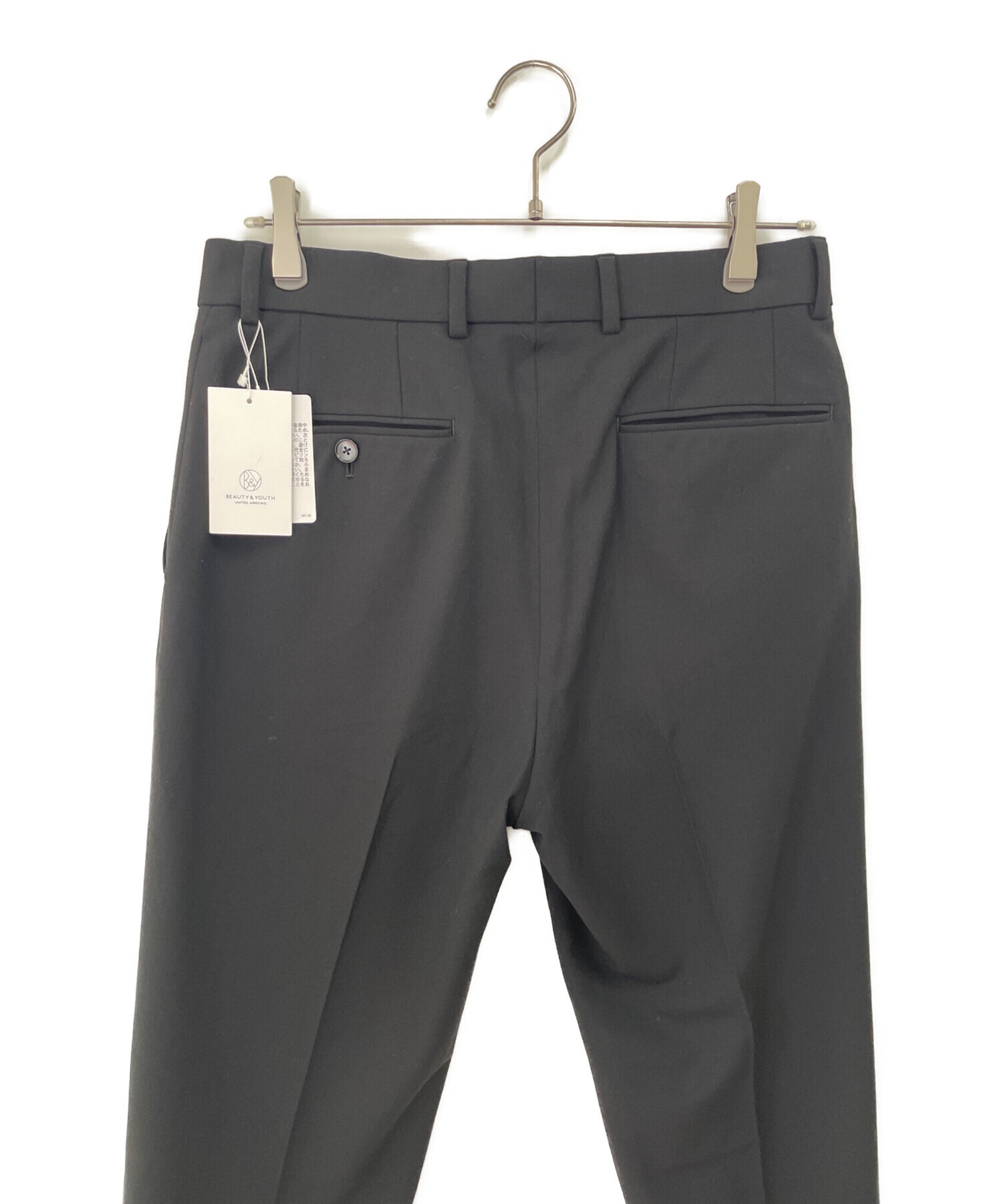 中古・古着通販】BEAUTY&YOUTH UNITED ARROWS (ビューティーアンド