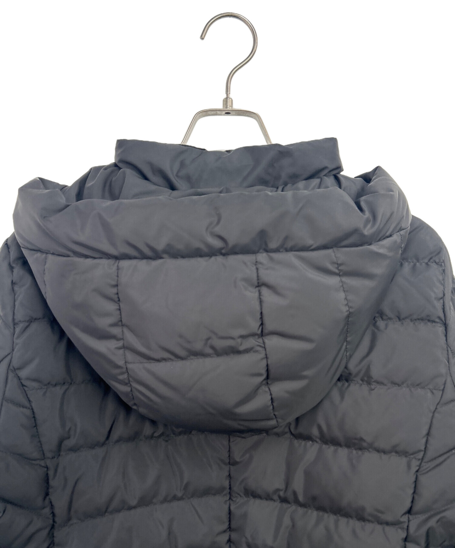 中古・古着通販】UNTITLED (アンタイトル) ダウンコート