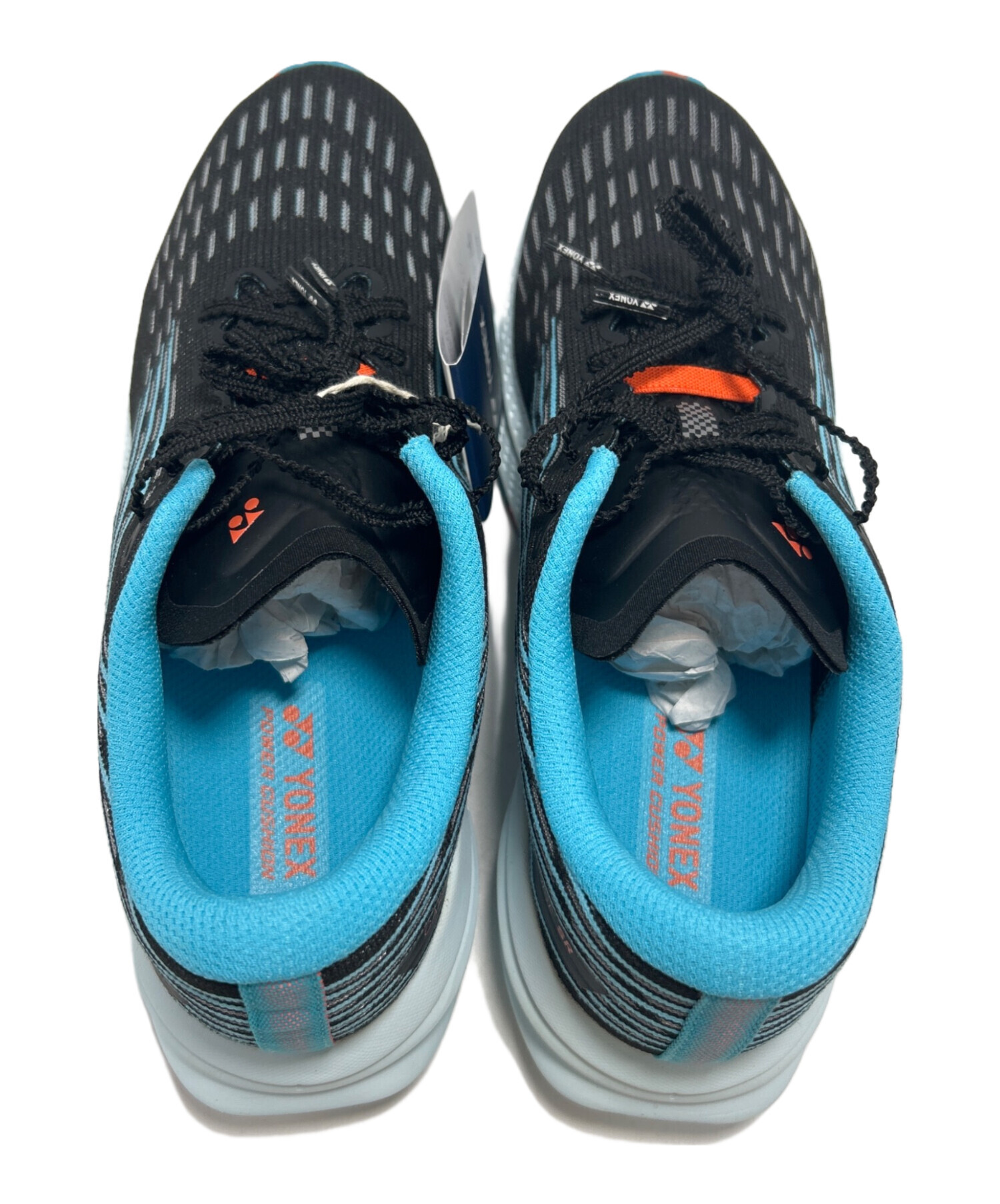 YONEX NEW OFFICIAL120球 3番 中古 YONEX - 1.YONEX NEWOFFICIAL ノック用120球の通販 by かなた's shop