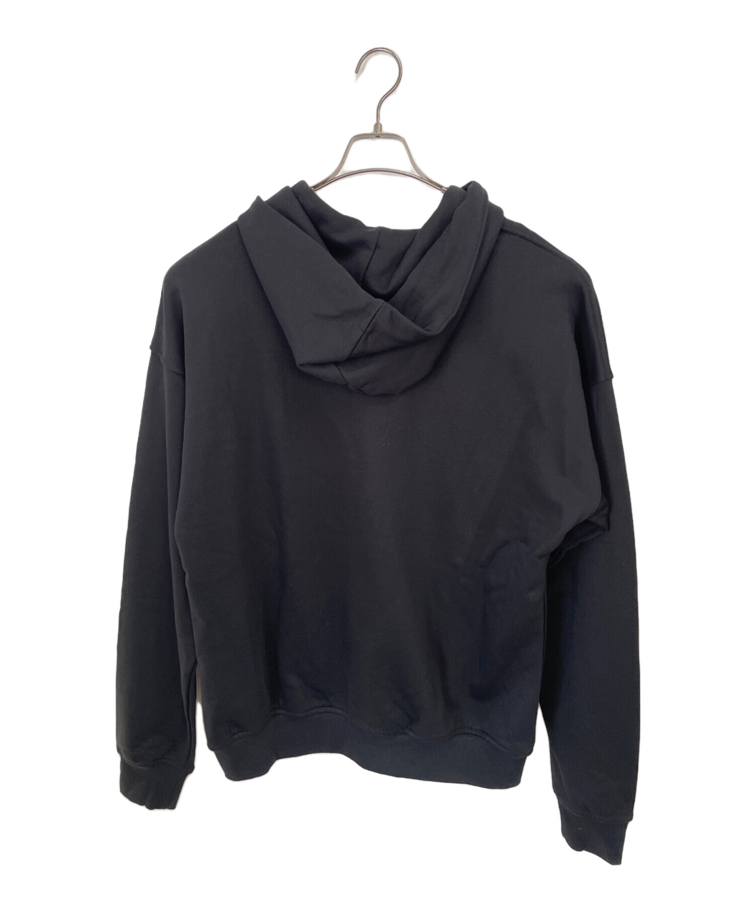 中古・古着通販】COMME des FUCKDOWN (コムデファックダウン) パーカー