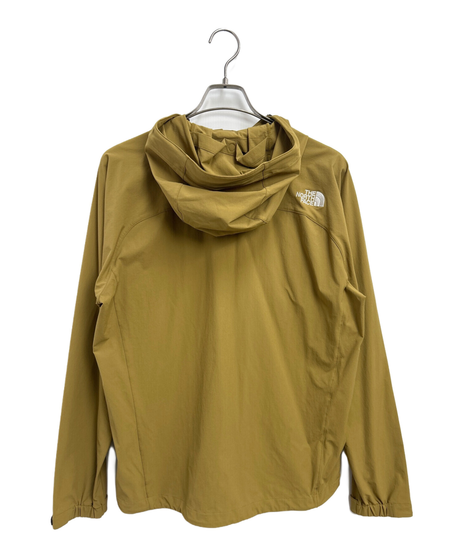 中古・古着通販】THE NORTH FACE (ザ ノース フェイス 