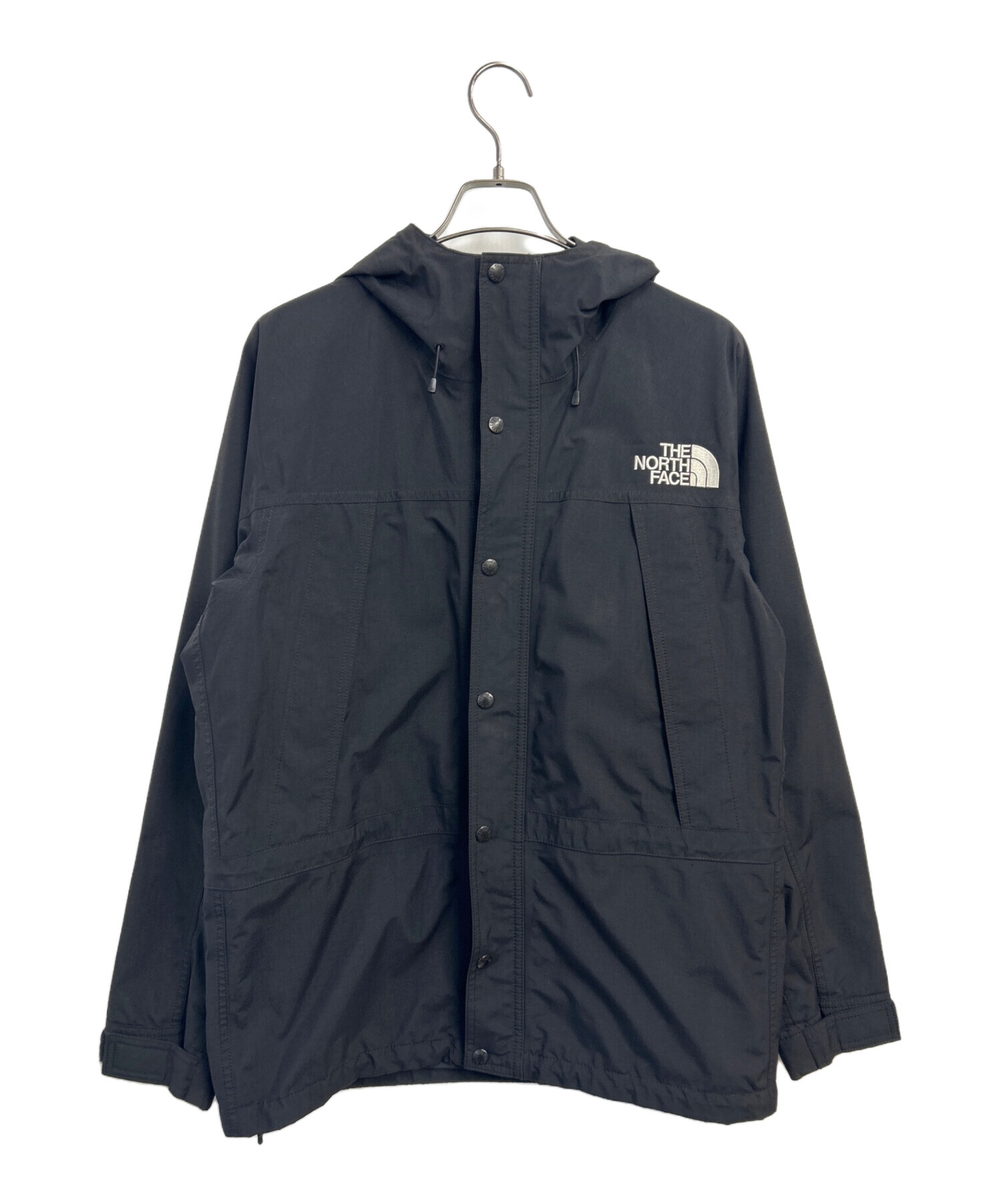 中古・古着通販】THE NORTH FACE (ザ ノース フェイス) ジャケット