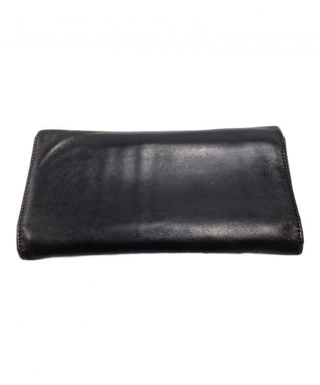 中古・古着通販】Salvatore Ferragamo (サルヴァトーレ フェラガモ) 2