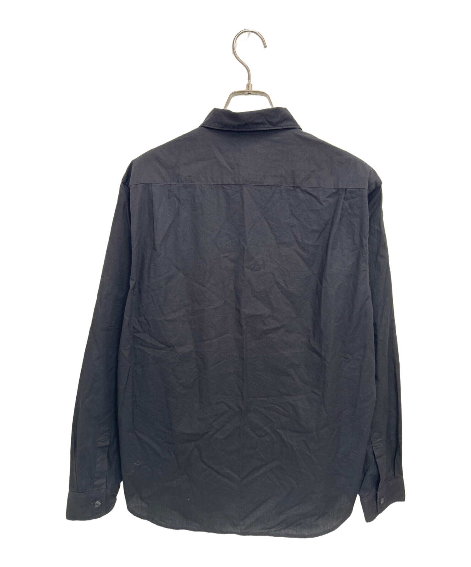 中古・古着通販】SUPREME (シュプリーム) COMME des GARCONS JUNYA
