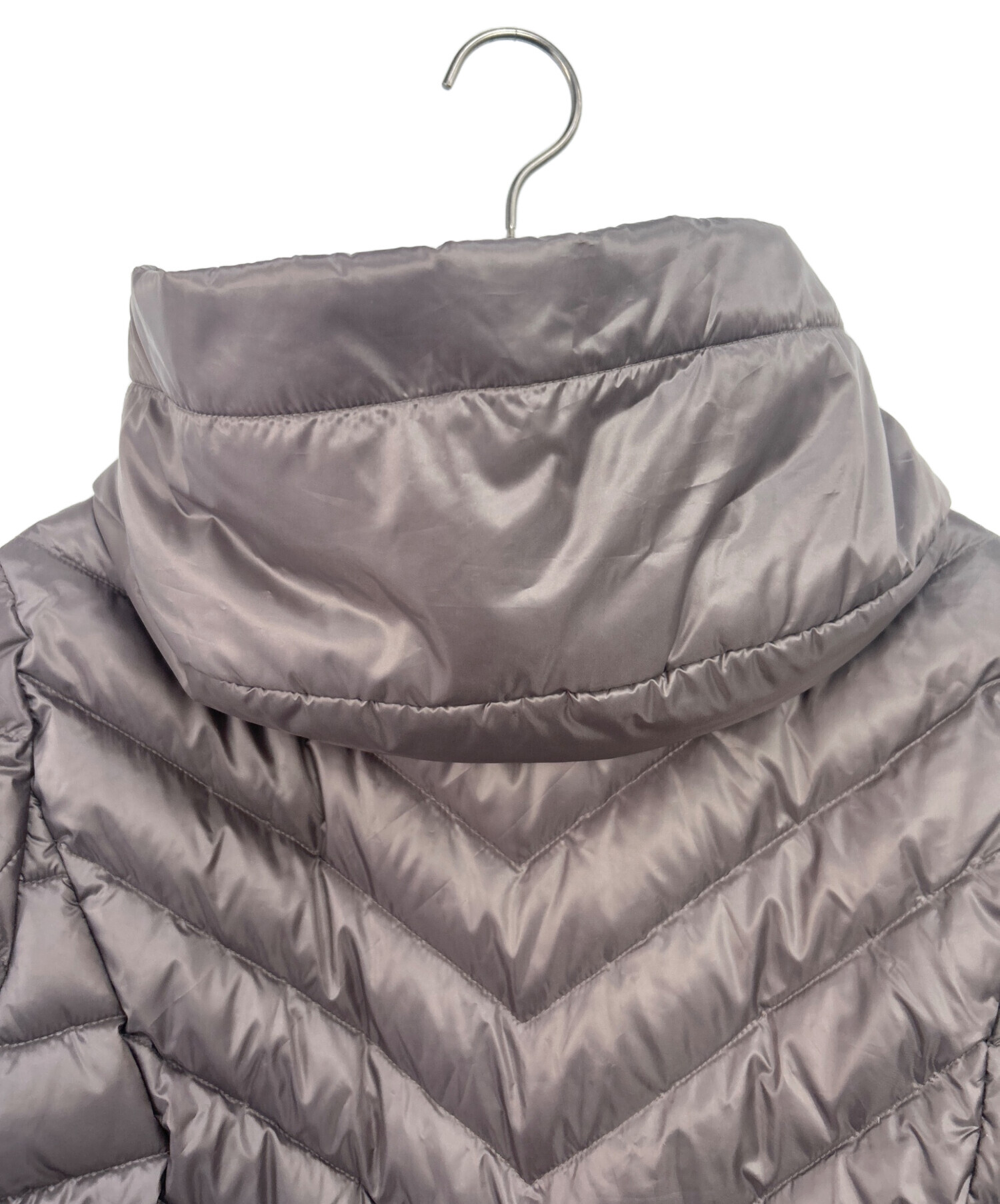 中古・古着通販】TAKASHIMAYA style plus (タカシマヤ) ダウンコート