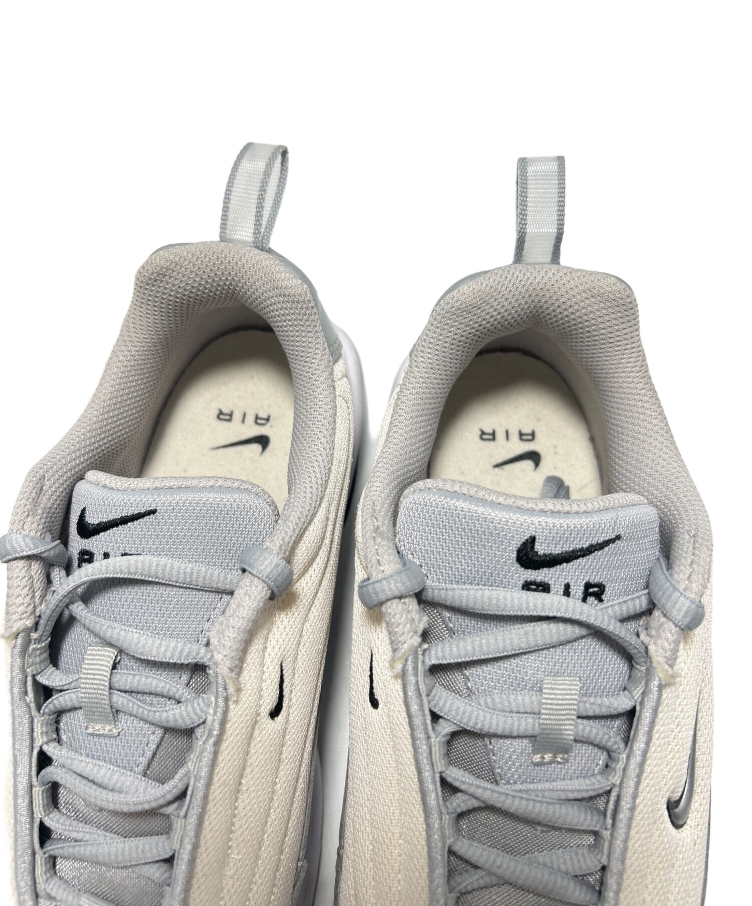 EXIST 1025中古品 中古・古着通販】ARC'TERYX (アークテリクス) スニーカー