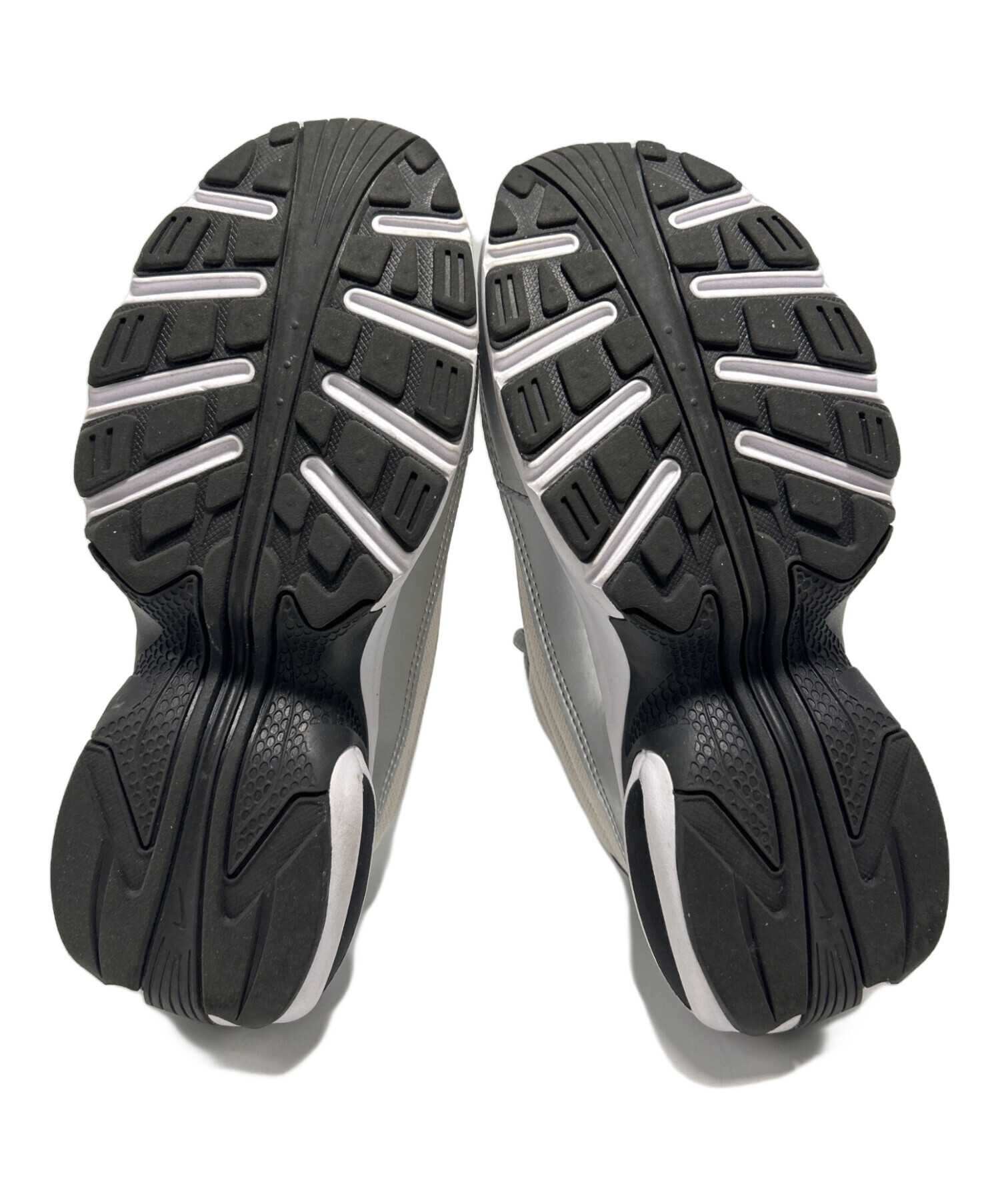 中古・古着通販】NIKE (ナイキ) ナイキ エア マックス ポータル SE