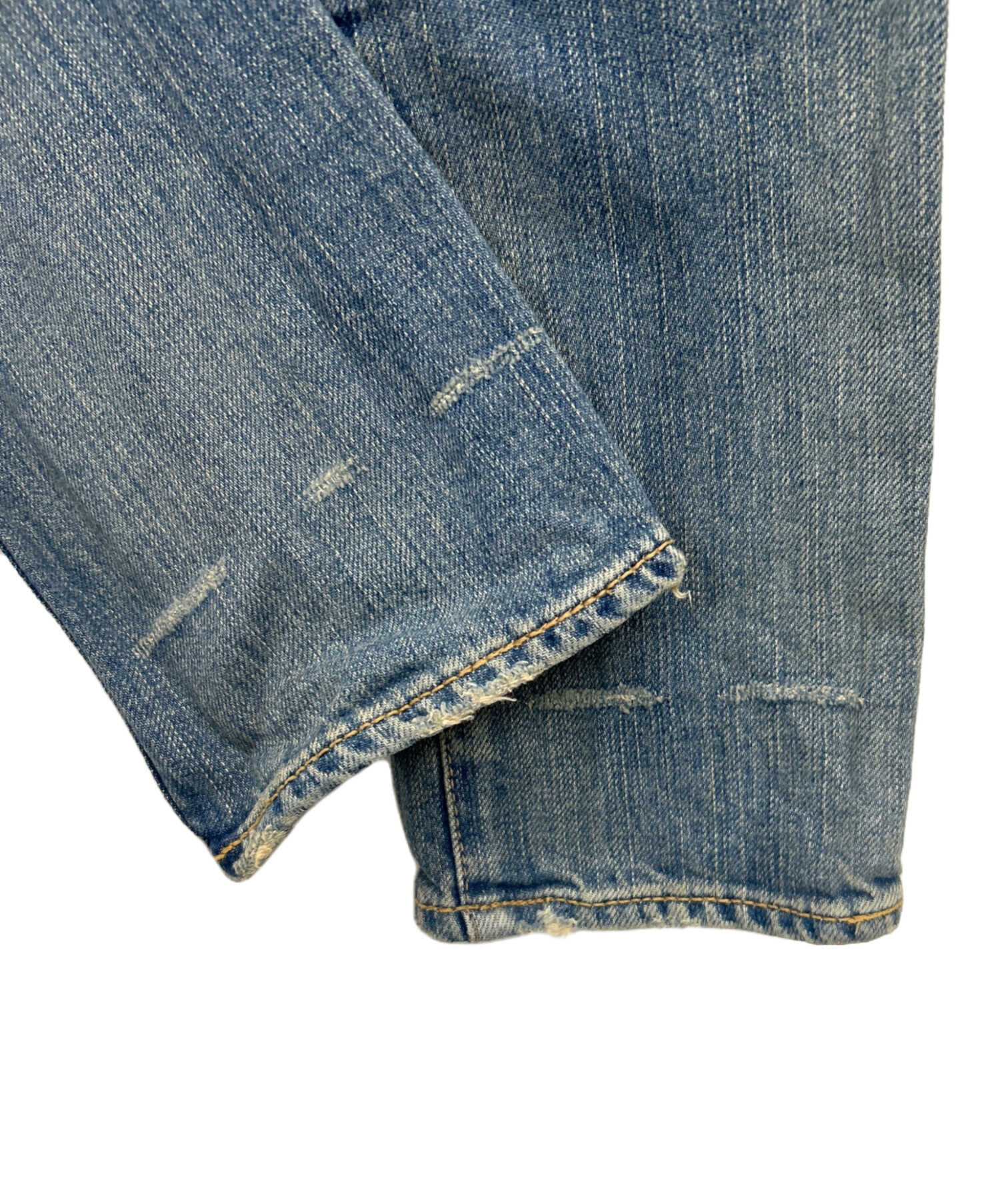 中古・古着通販】Hysteric Glamour (ヒステリックグラマー) New York