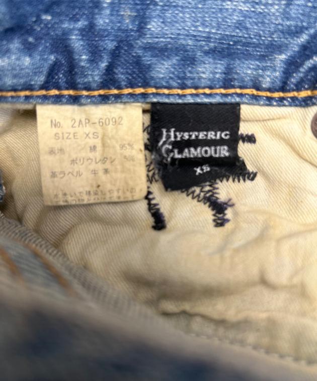中古・古着通販】Hysteric Glamour (ヒステリックグラマー) New York