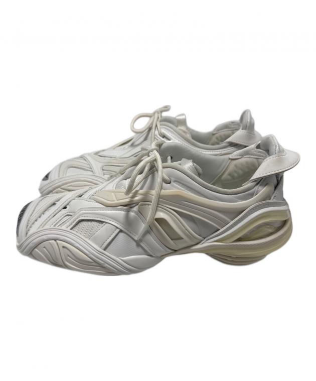 中古・古着通販】BALENCIAGA (バレンシアガ) TYREX Sneaker
