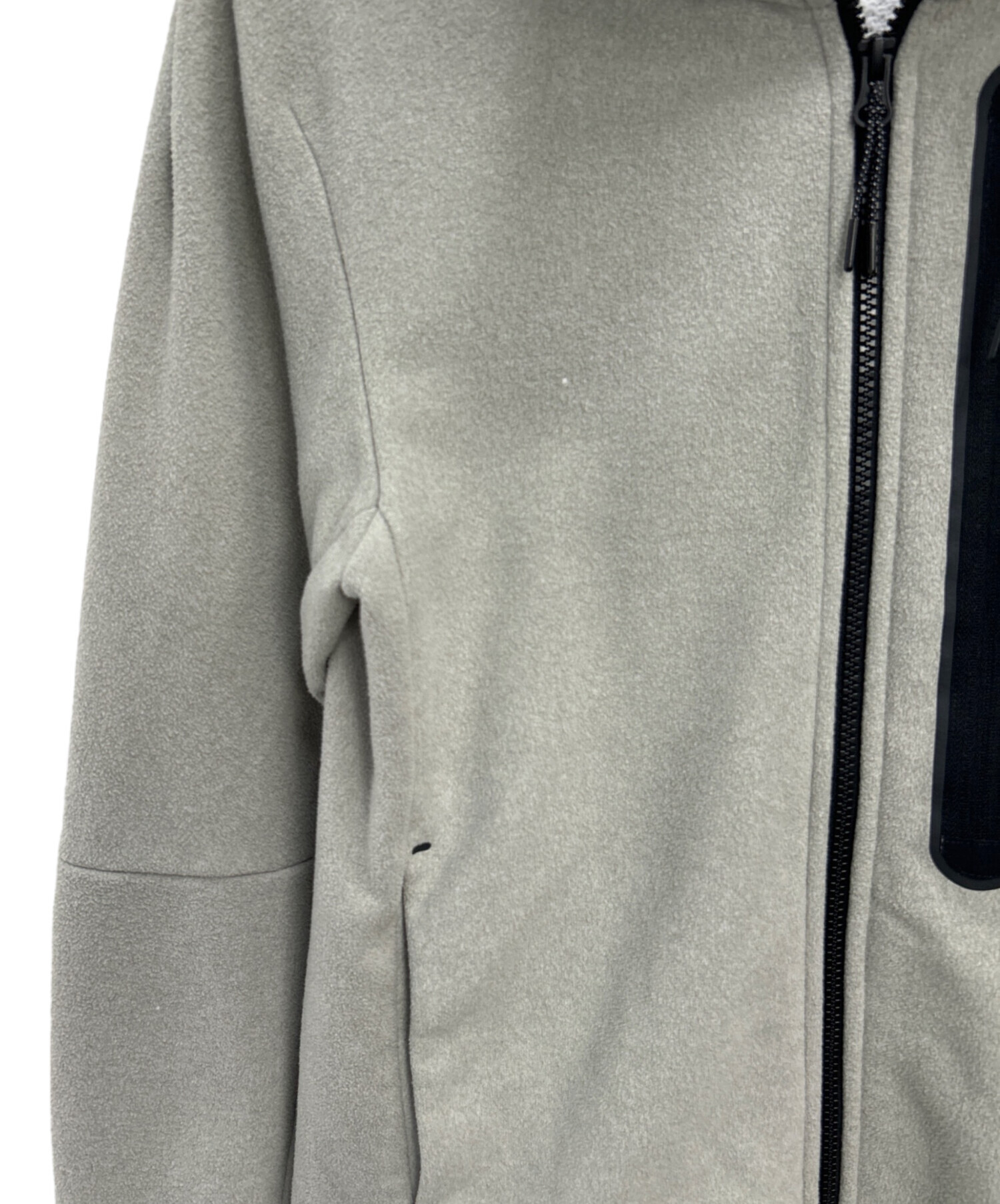 中古・古着通販】NIKE (ナイキ) テック フリース ウィンター ジョガー