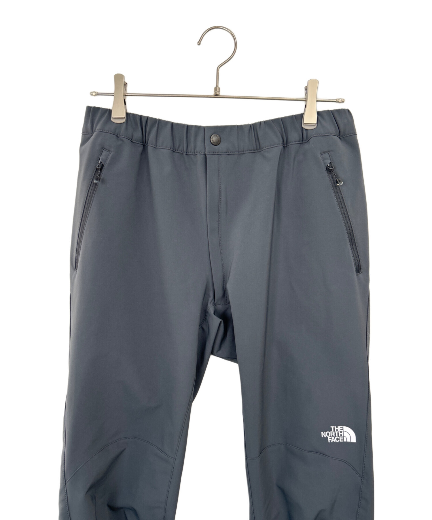 THE NORTH FACE ノースフェイス サリーパンツ 3XL 新品 中古・古着通販】THE NORTH FACE (ザ ノース フェイス