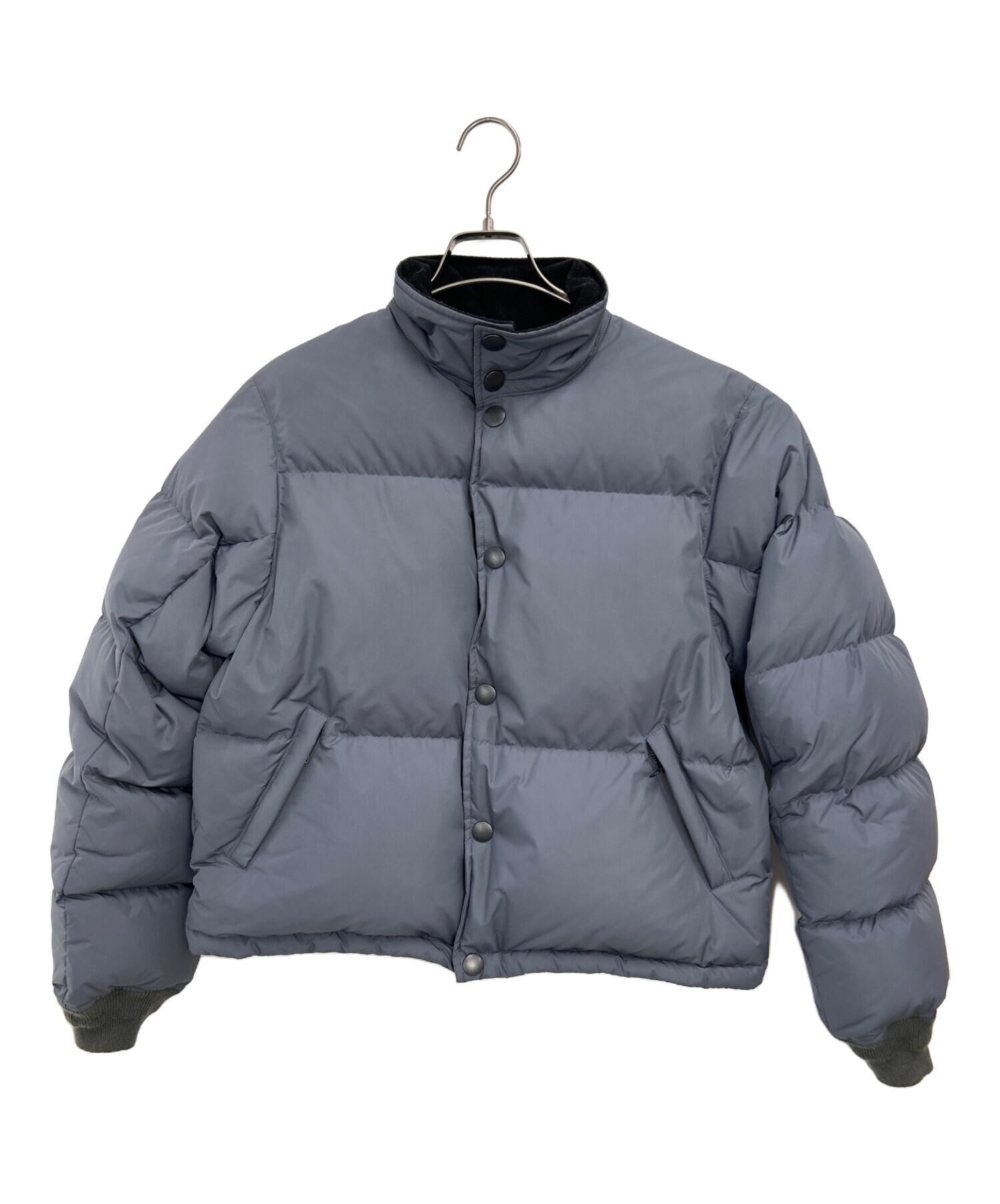 中古・古着通販】Peep inside head (ピープインサイドヘッド) ダウン