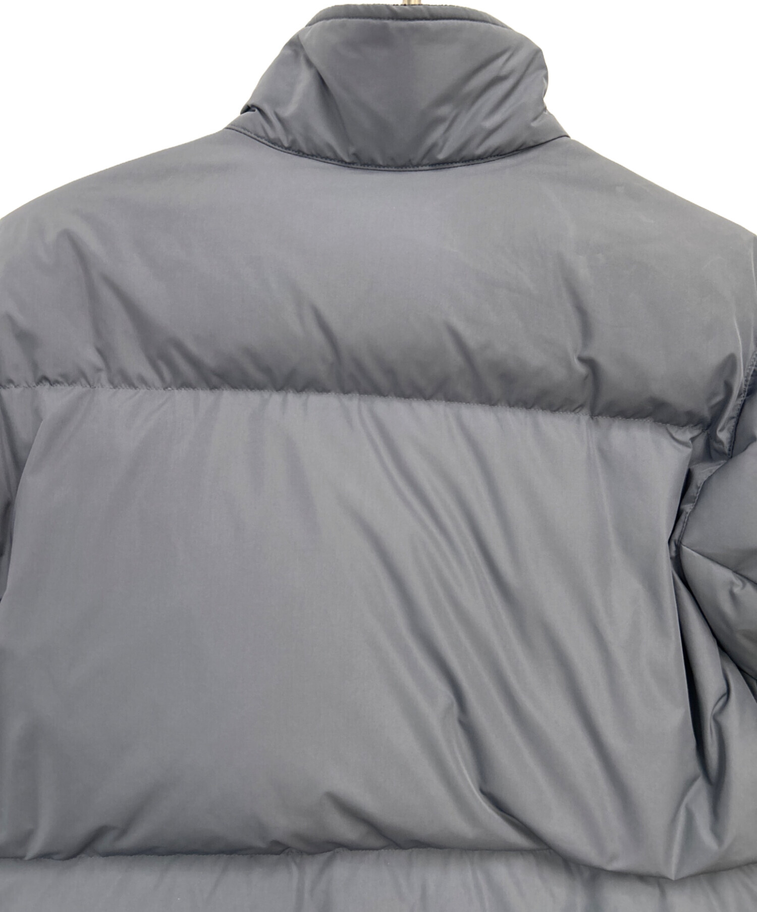 中古・古着通販】Peep inside head (ピープインサイドヘッド) ダウン