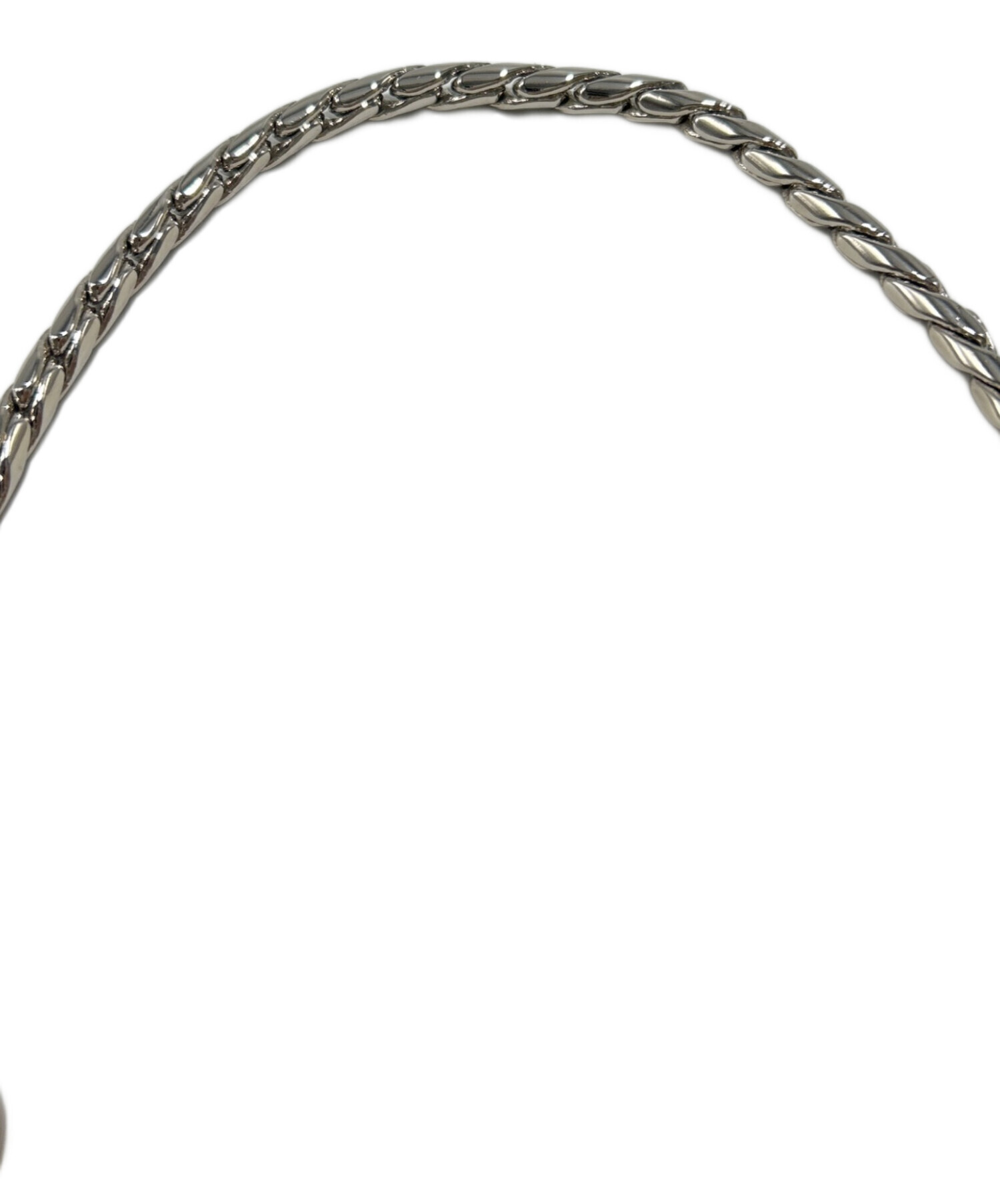 中古・古着通販】Vivienne Westwood (ヴィヴィアンウエストウッド