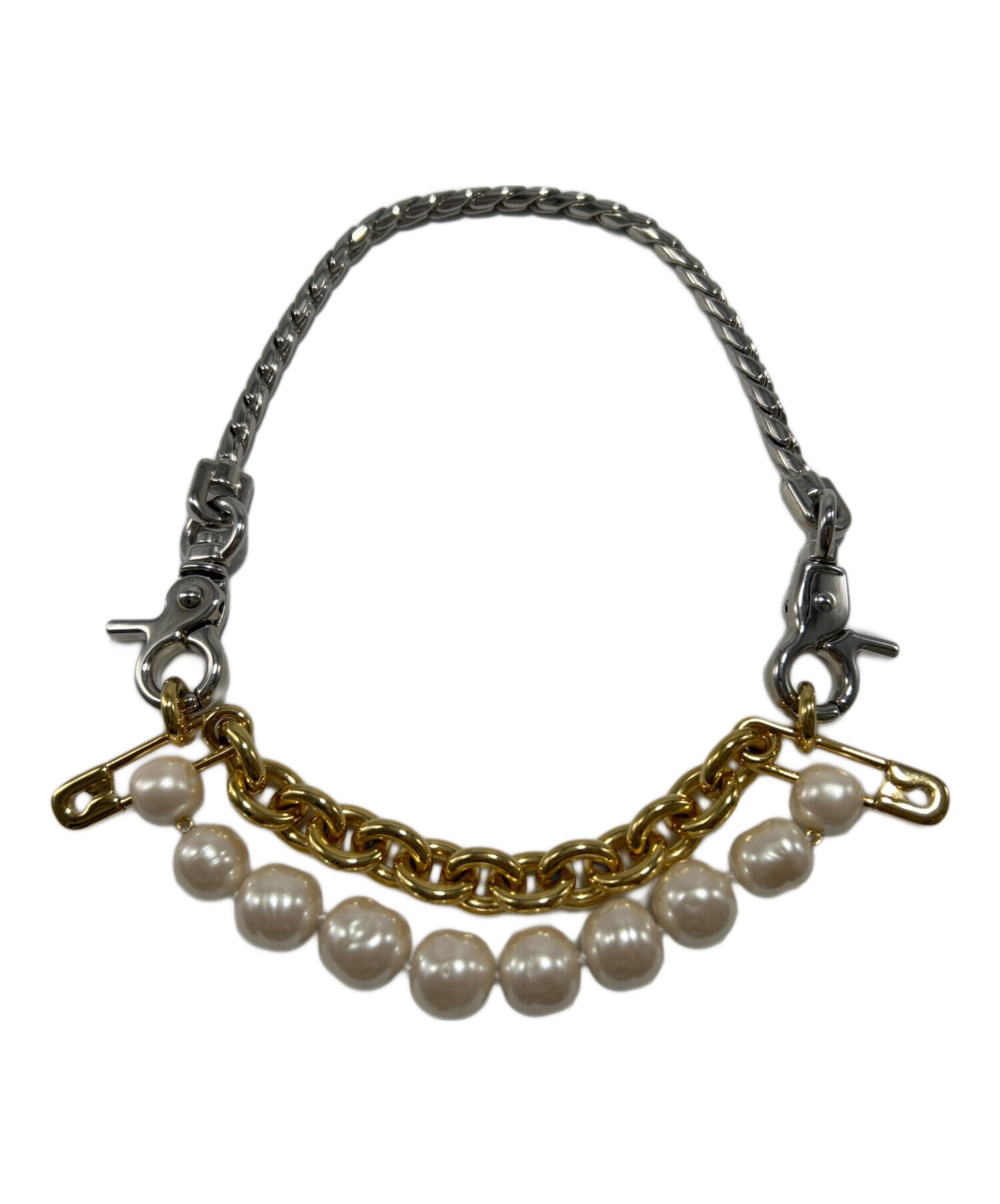 中古・古着通販】Vivienne Westwood (ヴィヴィアンウエストウッド