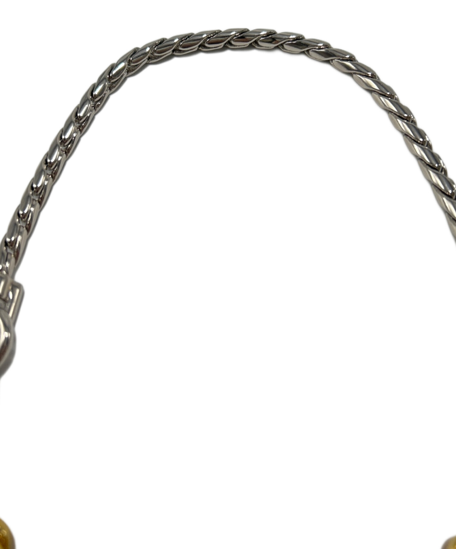 中古・古着通販】Vivienne Westwood (ヴィヴィアンウエストウッド