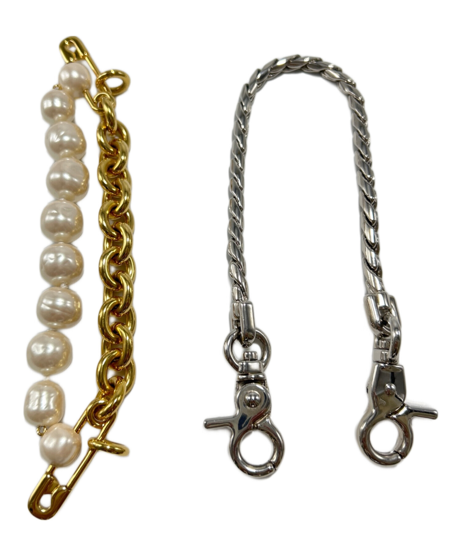 中古・古着通販】Vivienne Westwood (ヴィヴィアンウエストウッド