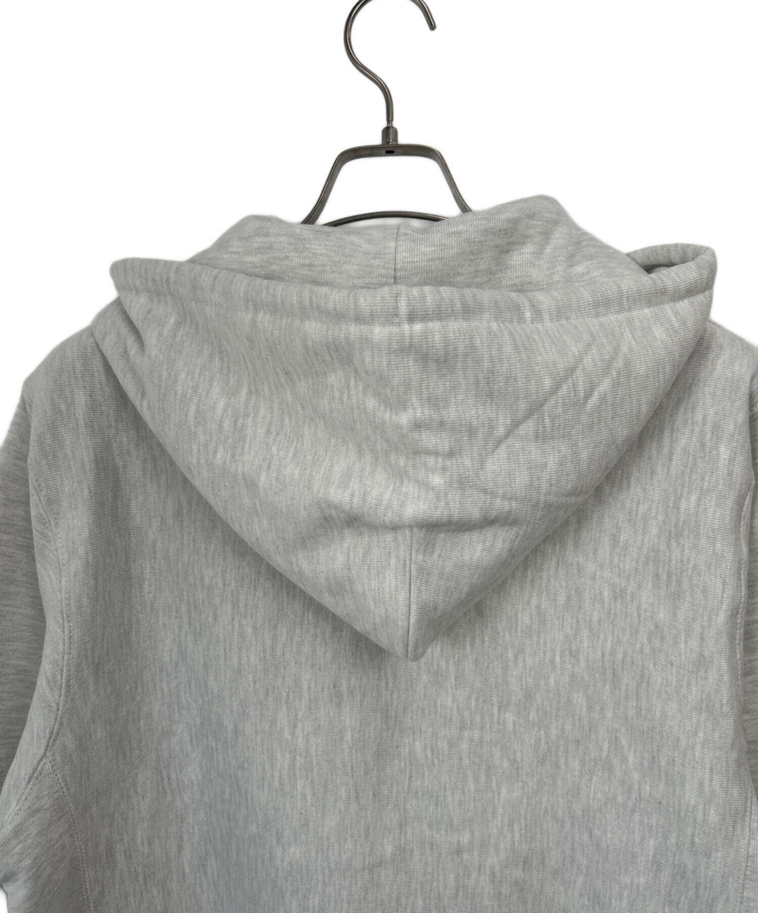 中古・古着通販】MoMA (モマ) Champion REVERSE WEAVE (チャンピオン