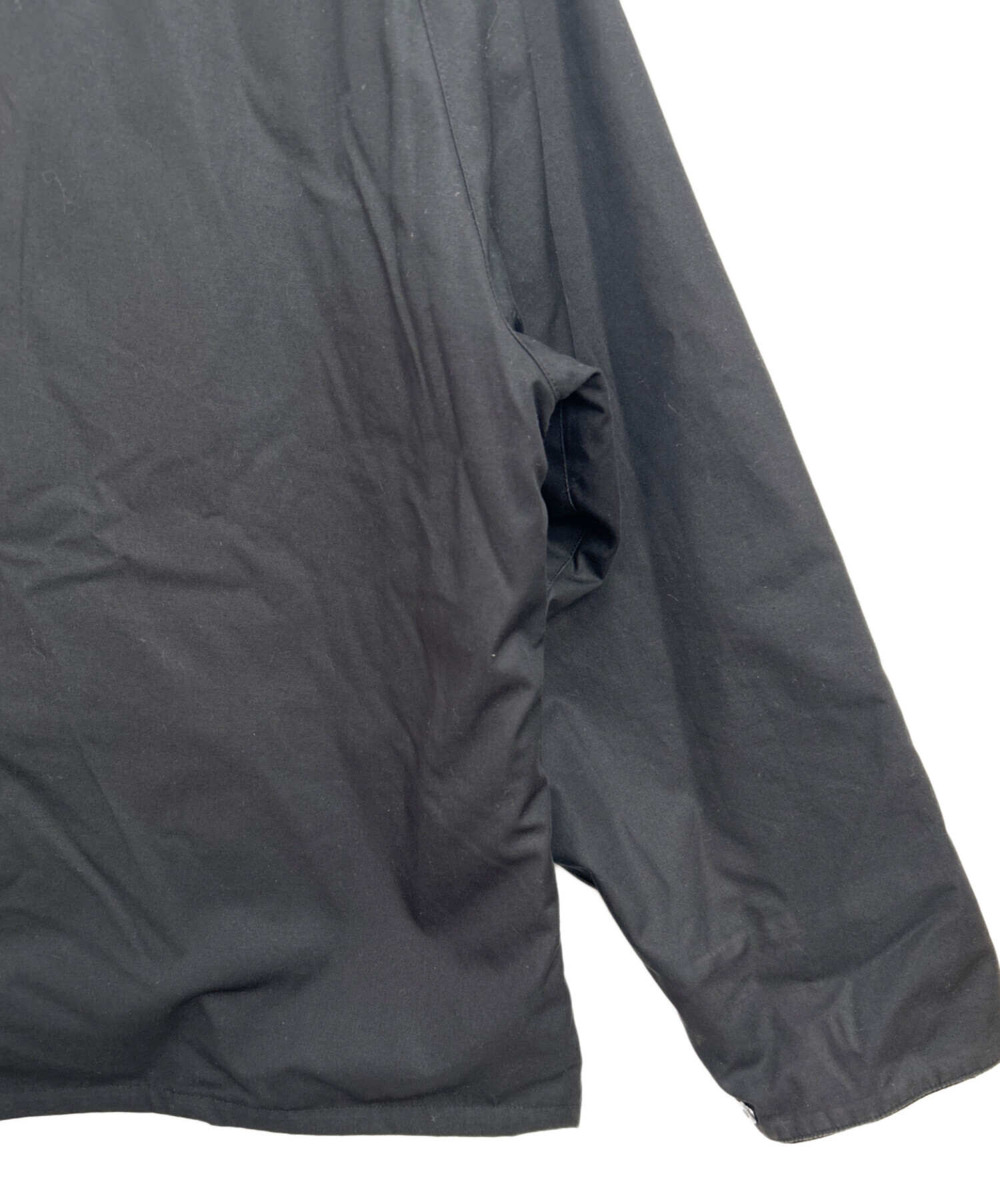 中古・古着通販】Barbour (バブアー) STILL BY HAND (スティルバイ