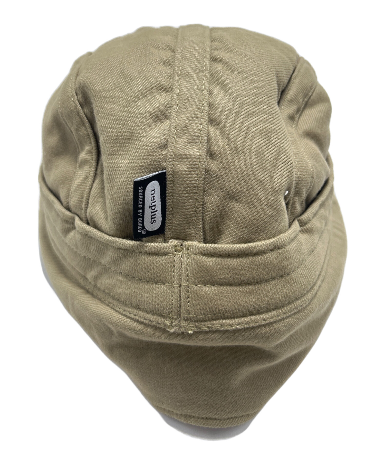 イヤーフラップキャップ パタゴニア 帽子 防水 冬 patagonia