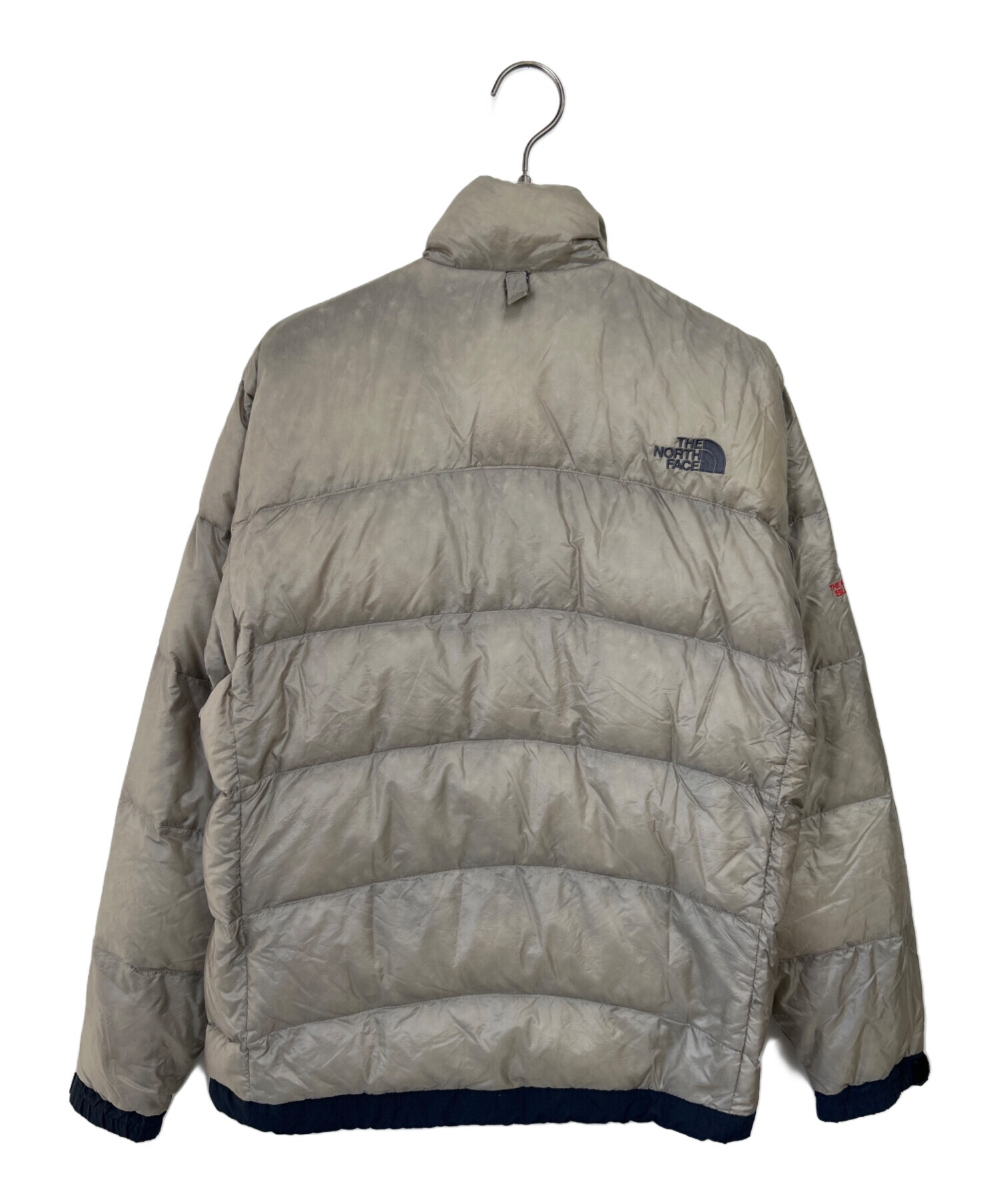 中古・古着通販】THE NORTH FACE (ザ ノース フェイス