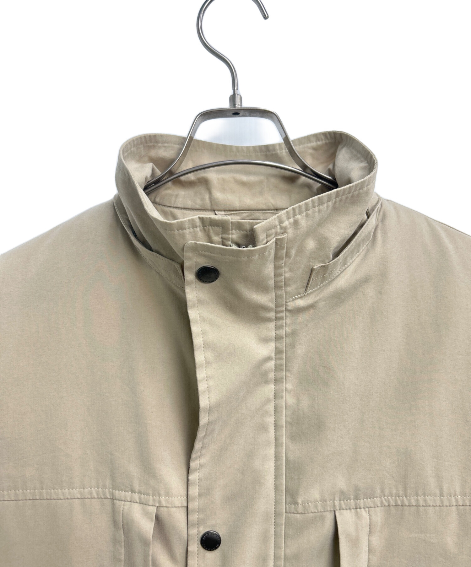 希少✨BURBERRY LONDON バーバリーロンドン 銀ボタン 希少✨BURBERRY LONDON バーバリーロンドン 銀ボタン 希少