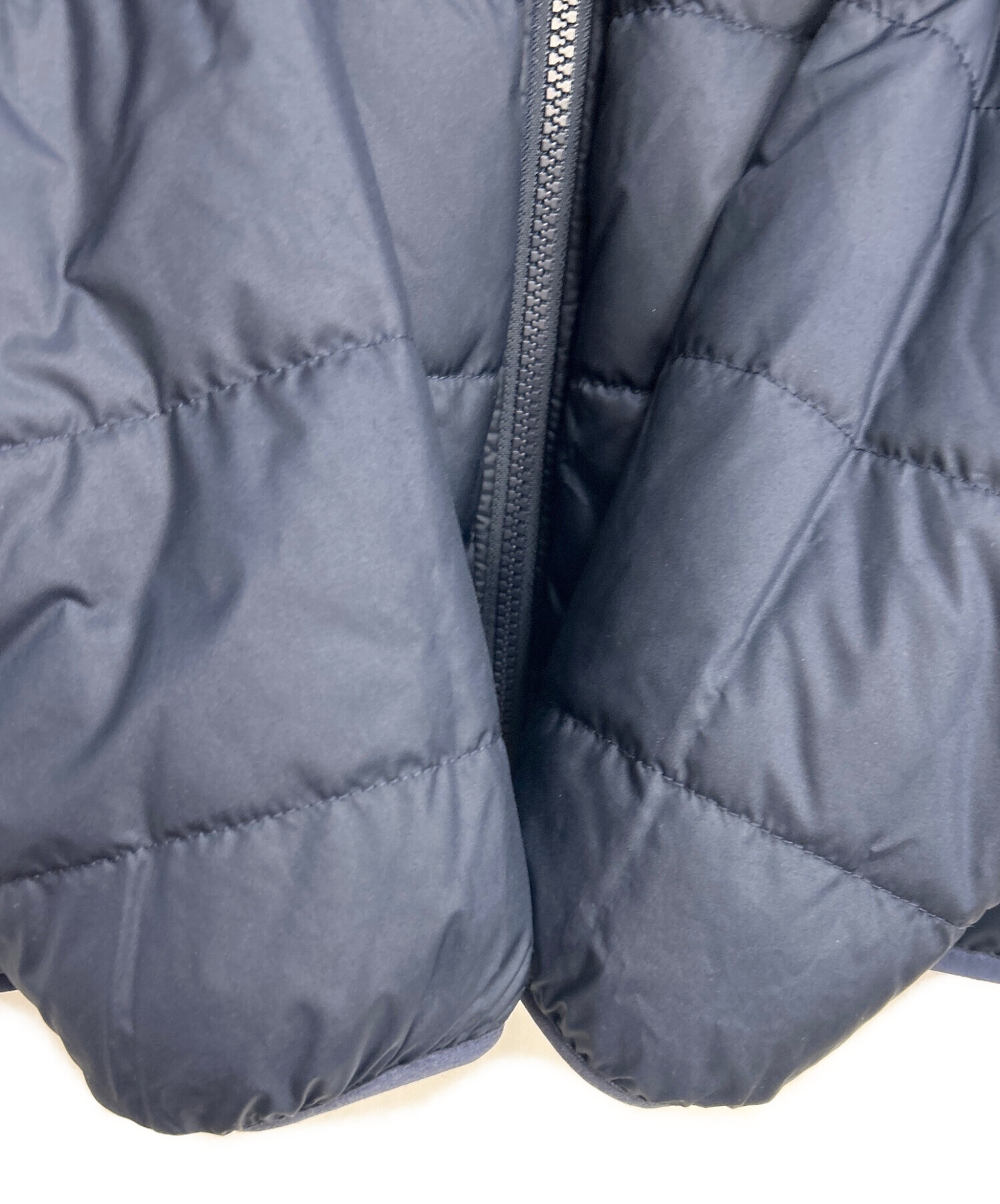 中古・古着通販】Patagonia (パタゴニア) ボアフリースジャケット