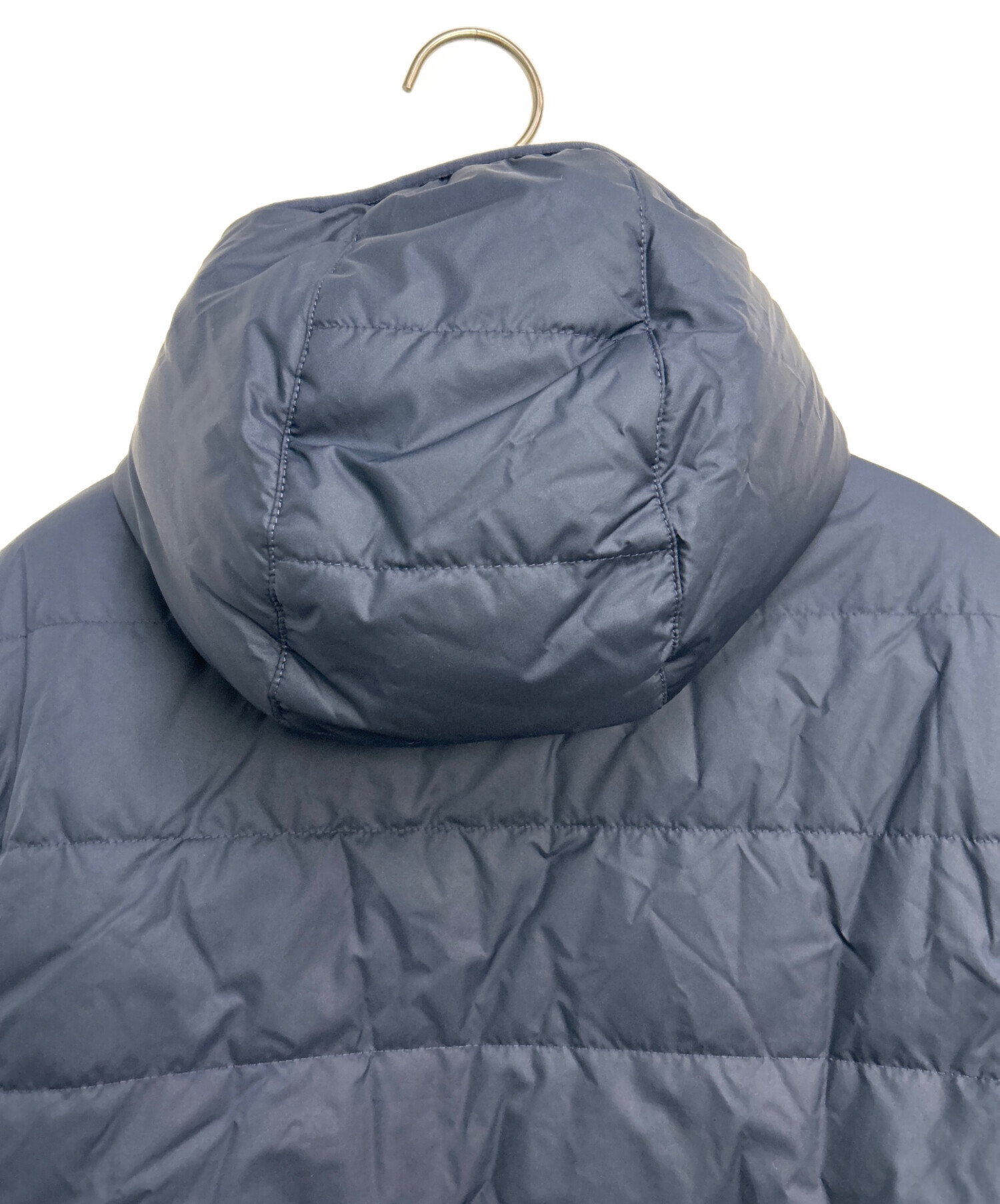 中古・古着通販】Patagonia (パタゴニア) ボアフリースジャケット