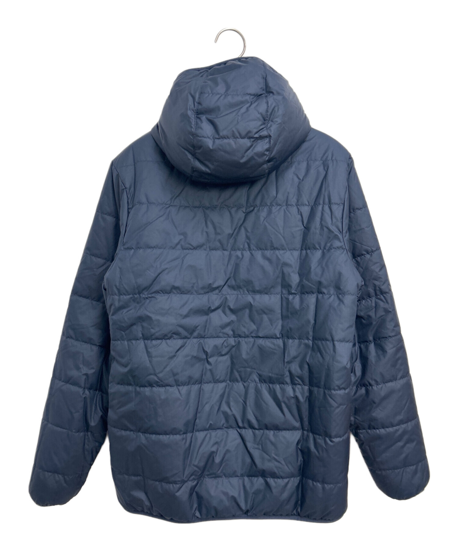 美品　パタゴニア　ボアフリースジャケット　定価18,700円　xxl 中古・古着通販】Patagonia (パタゴニア) ボアフリースジャケット