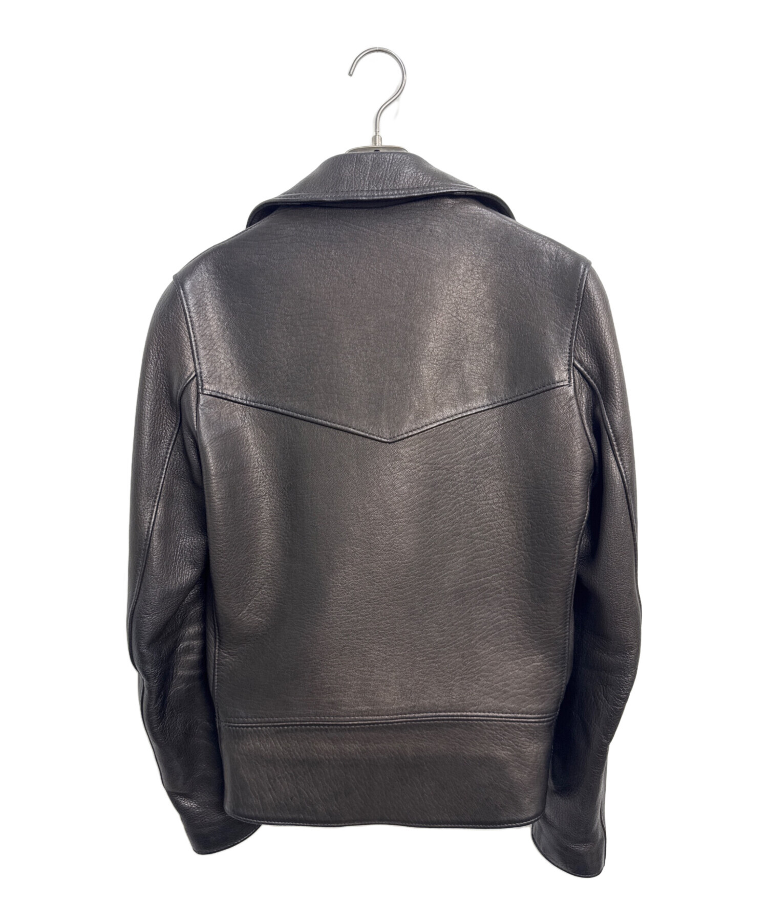 中古・古着通販】Lewis Leathers (ルイスレザース) THE REAL McCOY'S